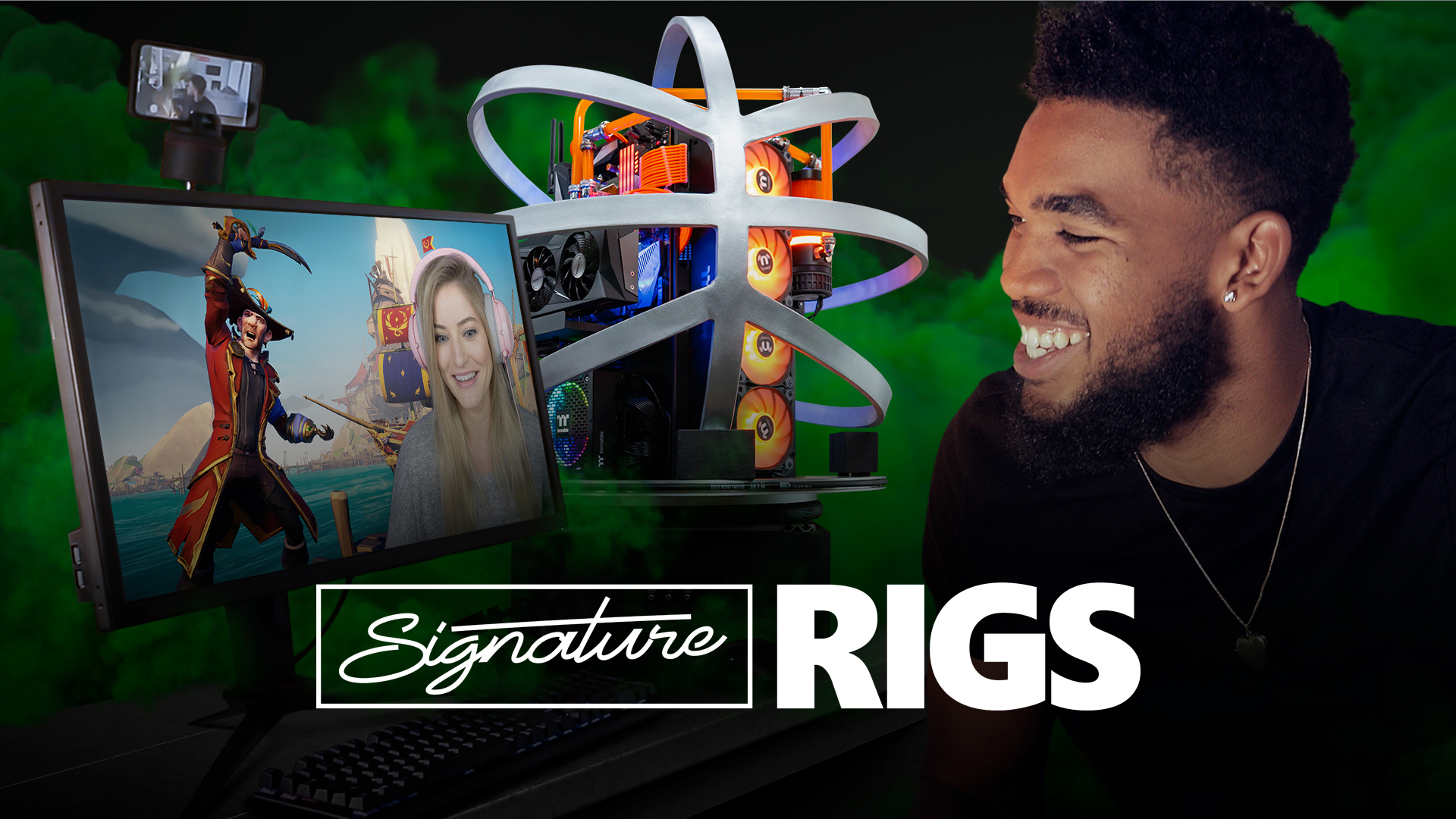 xbox-game-pass-for-pc-presents-signature-rigs-episode-1-xbox-wire