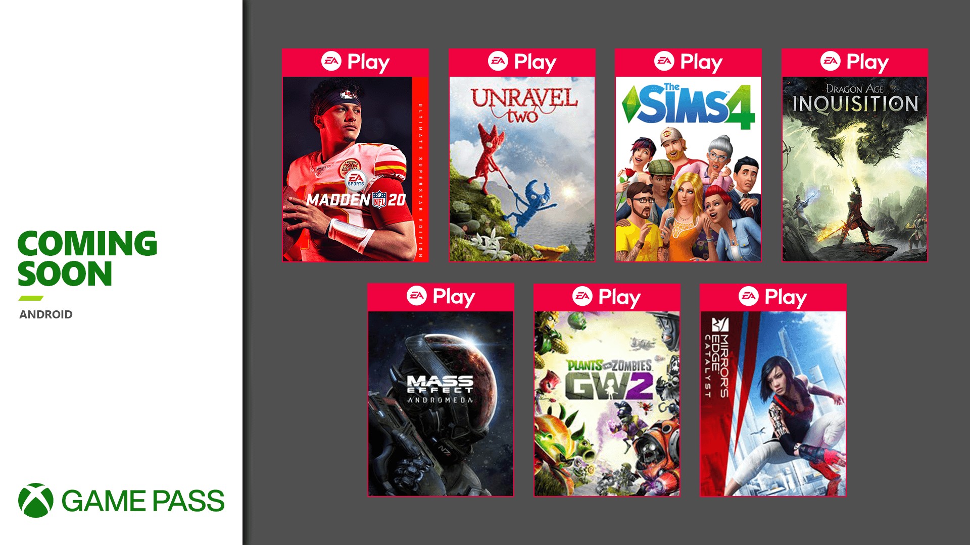 Подписка xbox play. ГЕЙМПАСС Xbox игры. Game Pass Ultimate игры. Xbox game Pass Ultimate. Подписка ультимейт для Xbox.