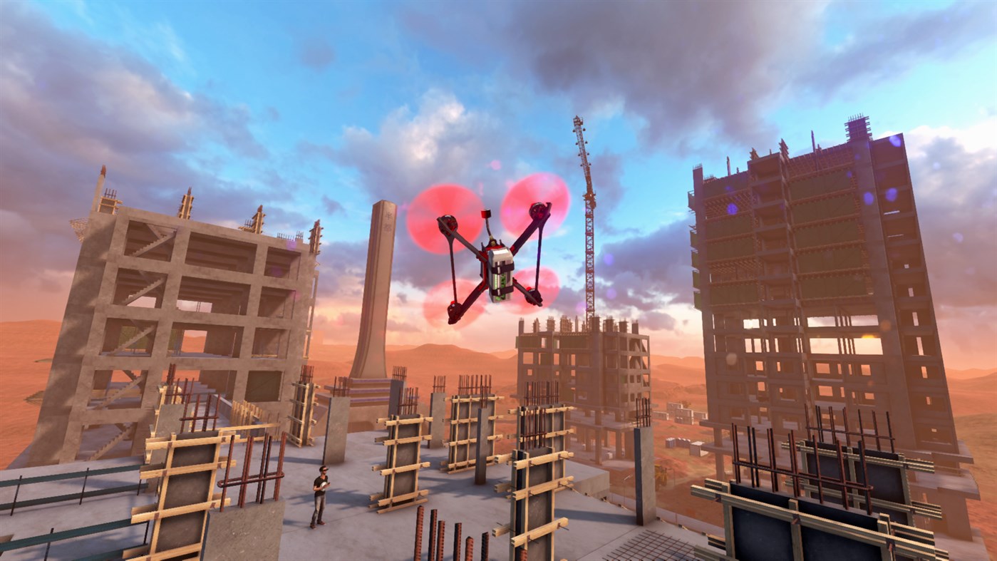 Yczzvmm1wvyp8m - parkour games ii beta ultime update comming soon roblox