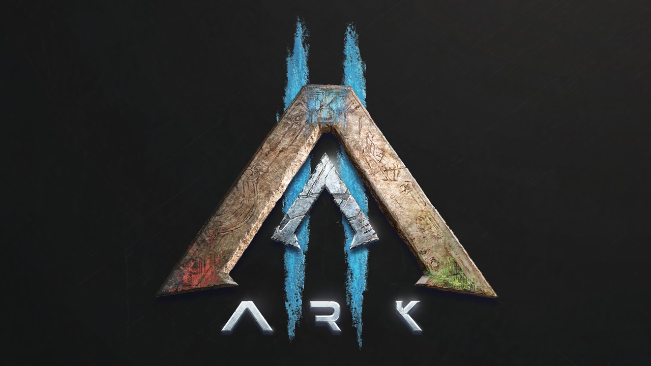 Video For Ark II is Coming to Xbox Series X|S as a Console Launch Exclusive