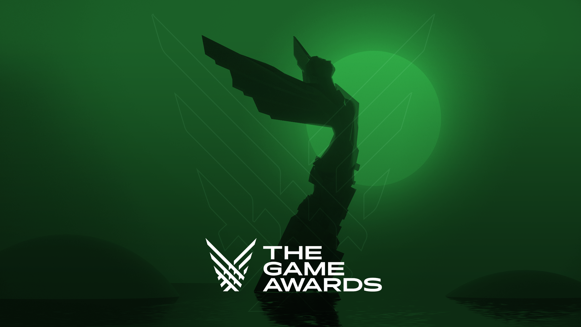 The Game Awards 2020 Exclusive Reveals, Major Announcements, and More