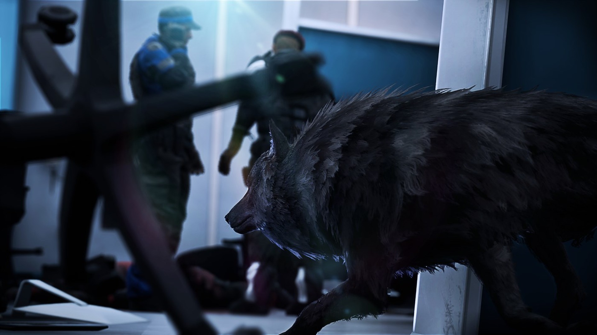 Werewolf: Actualización de Astroneer - Febrero 4 - Optimizado para Xbox Series X|S