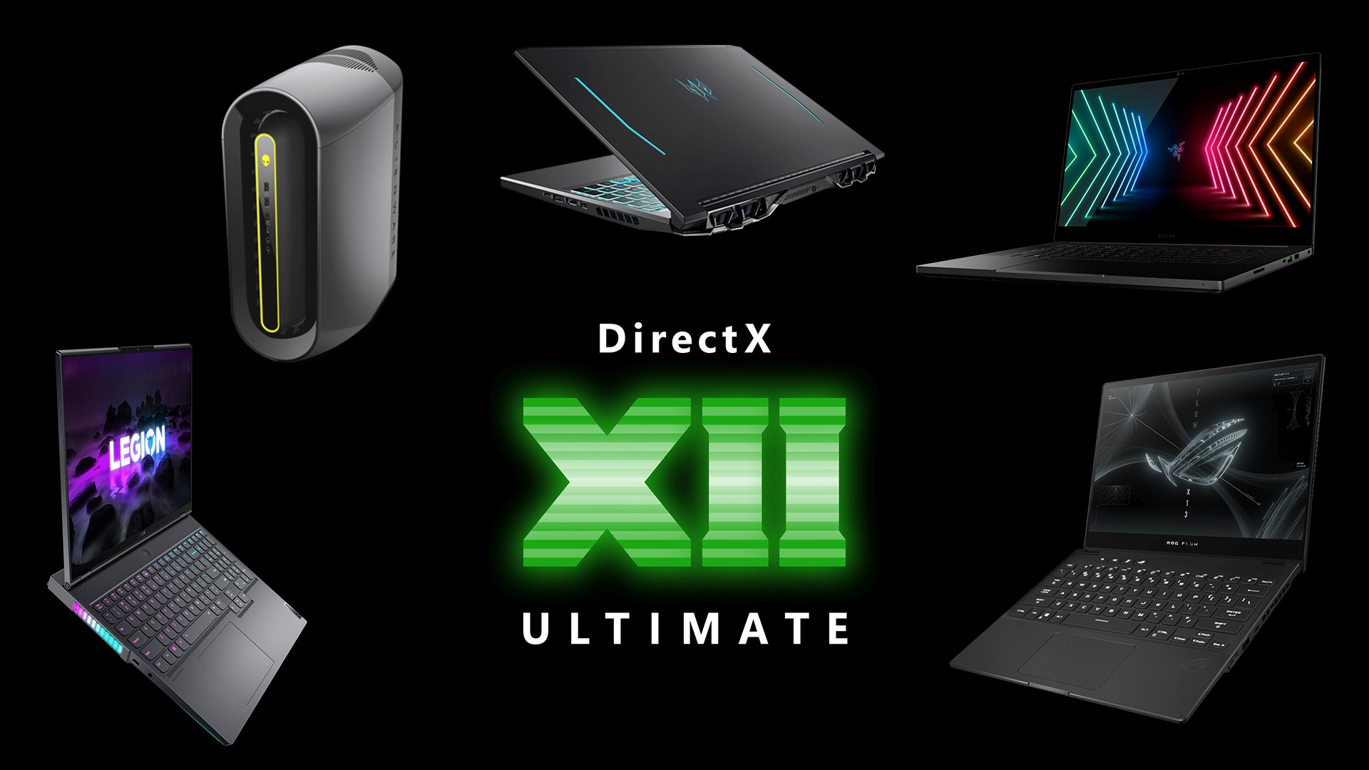 ces-2021-learn-about-the-new-windows-pc-gaming-devices-coming-soon-from-our-favorite-partners-xbox-wire