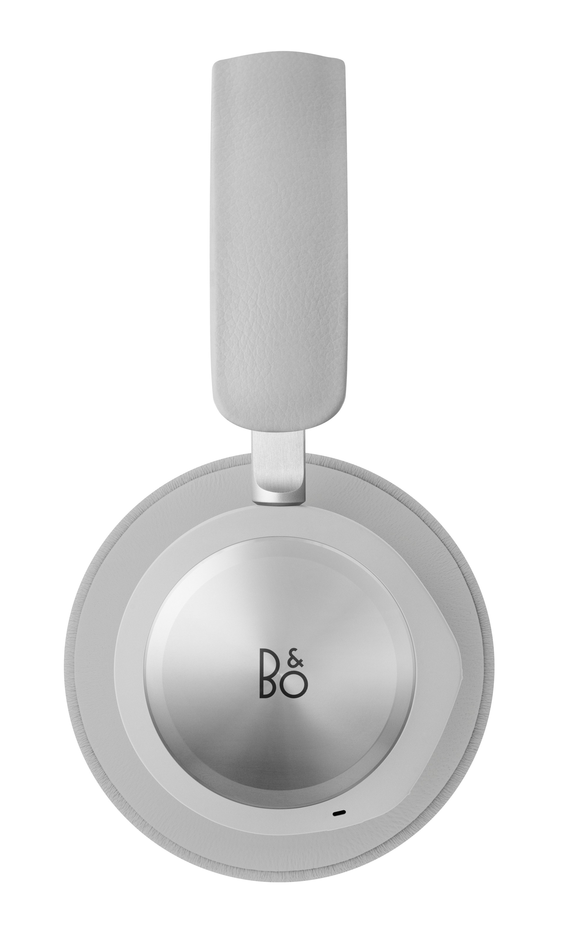 B&o anc discount