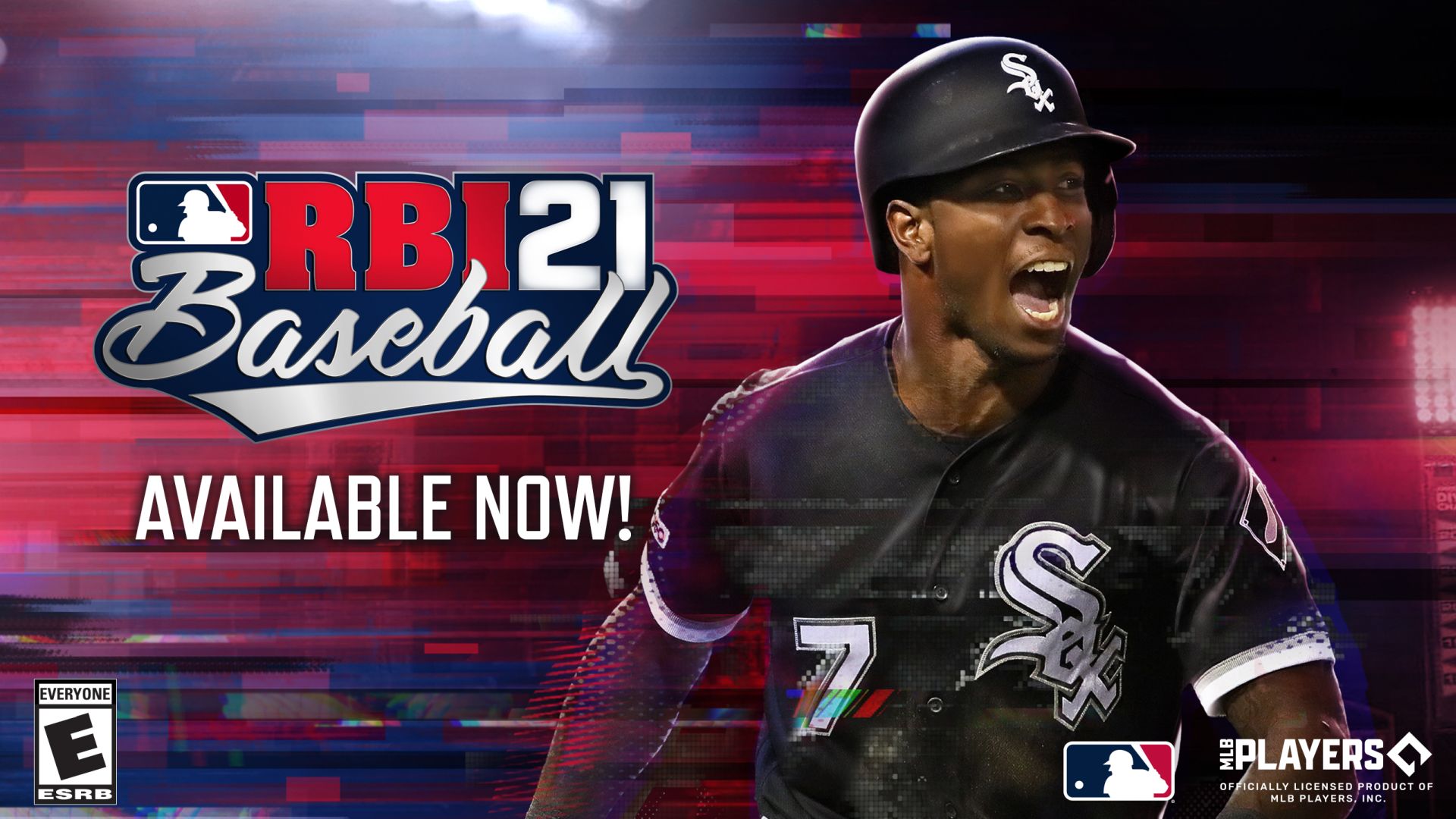 r-b-i-baseball-21-is-available-now-xbox-wire