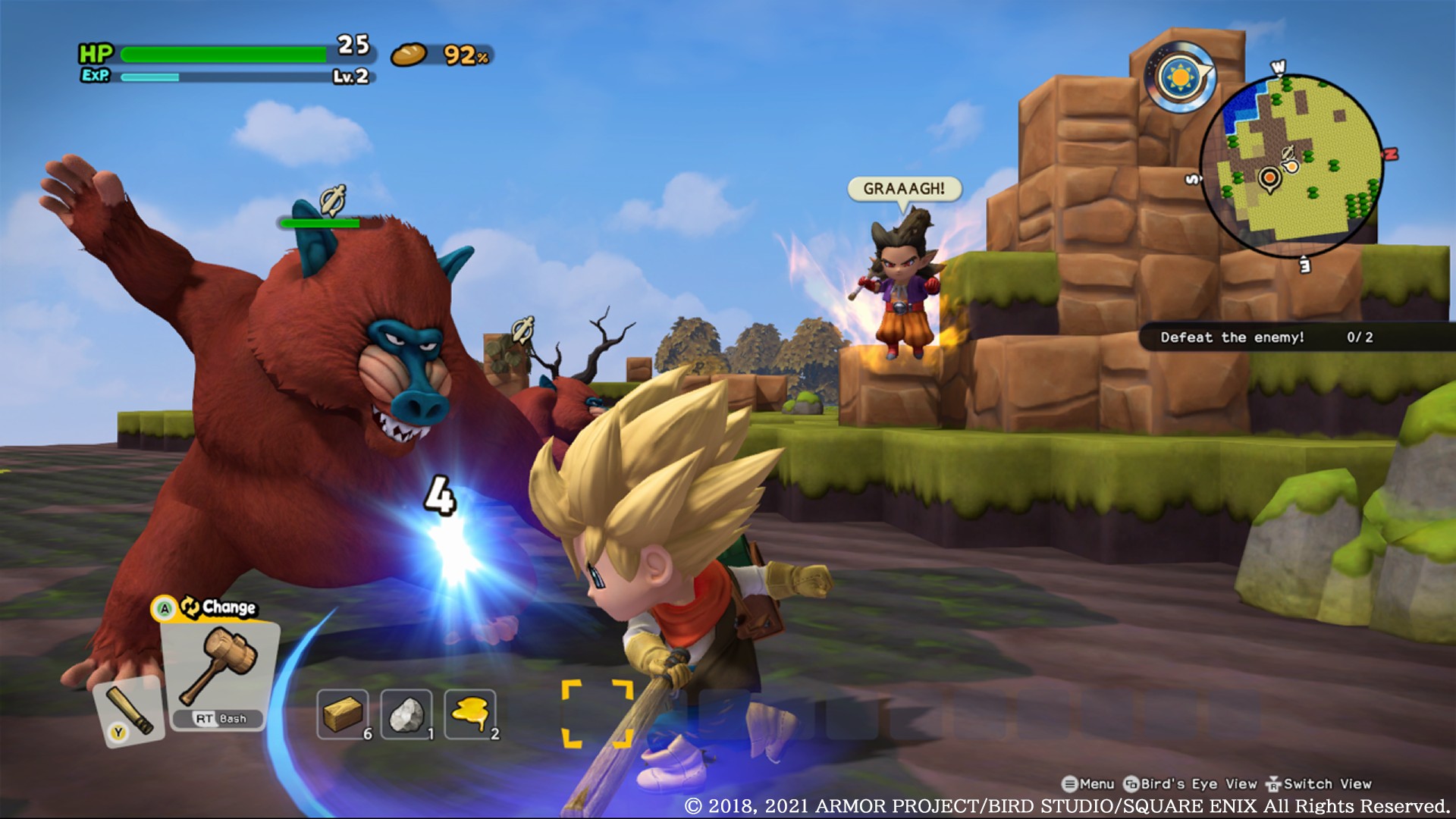 become-the-master-builder-with-dragon-quest-builders-2-and-xbox-game-pass-on-may-4
