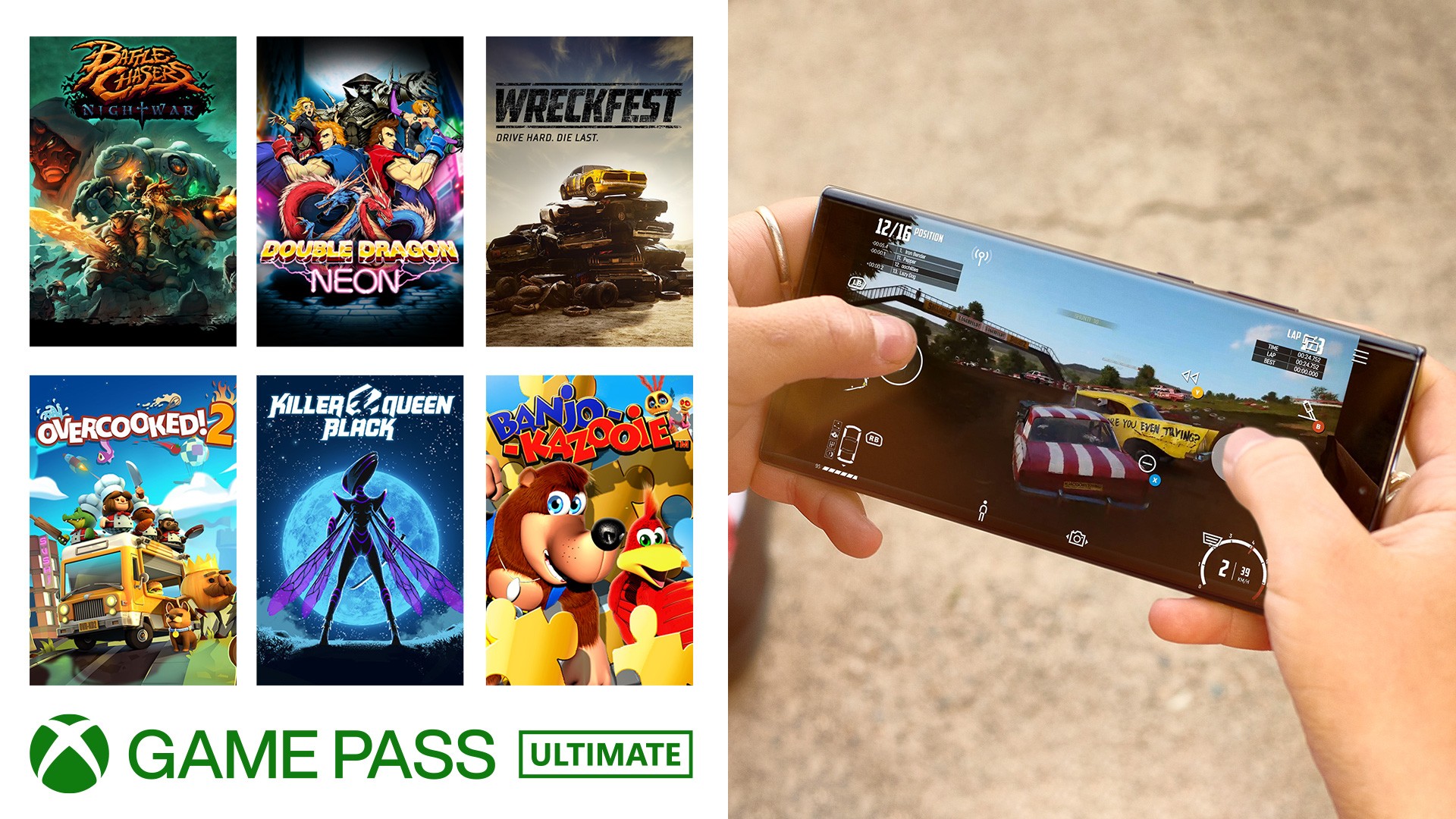 New Xbox Game Pass Day-One Addition Is Greatly Disappointing Fans