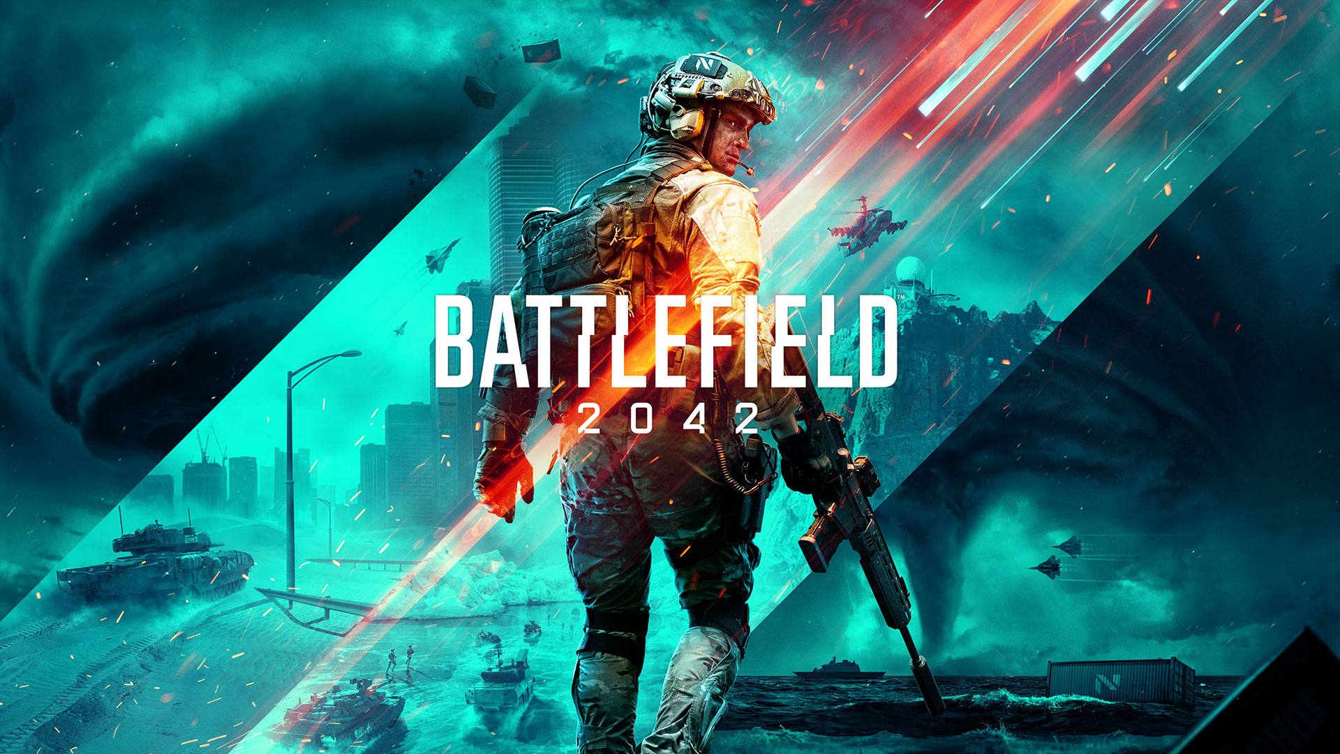 Battlefield 1 Download Playable