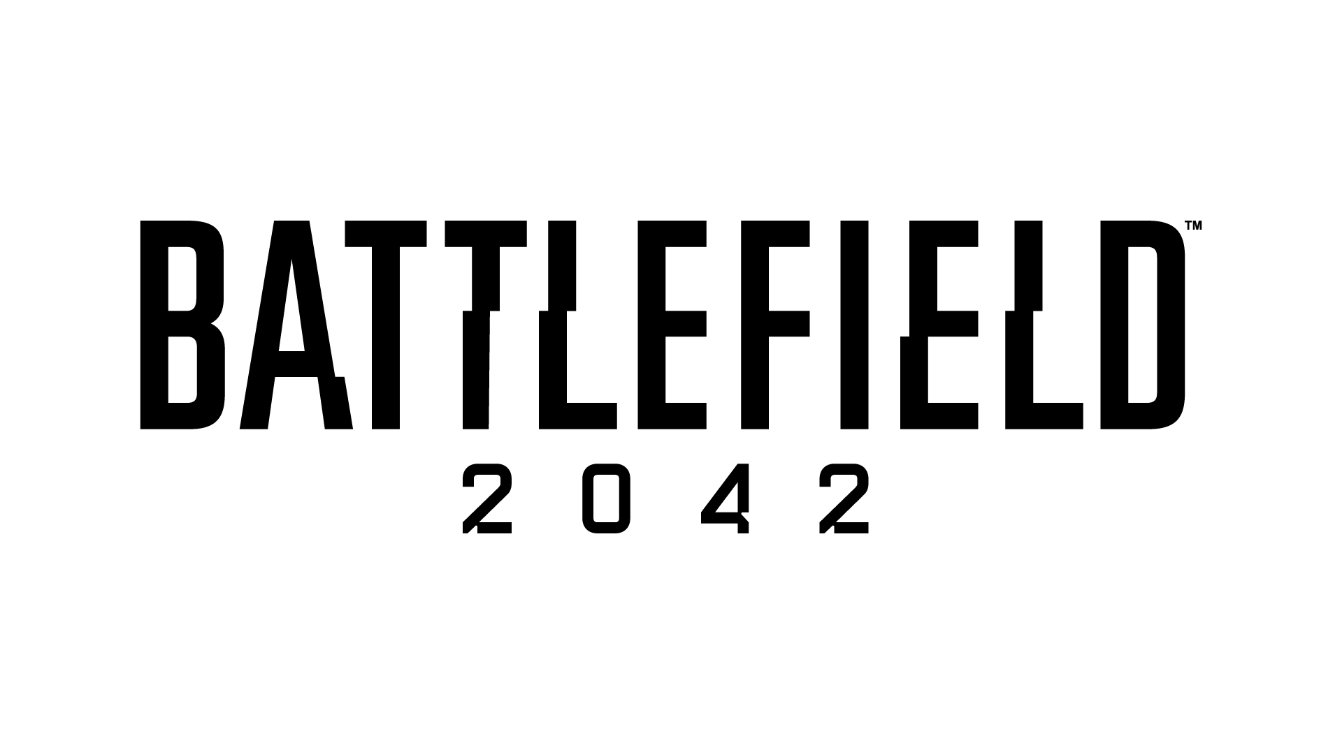 Battlefield 2024 steam фото 43