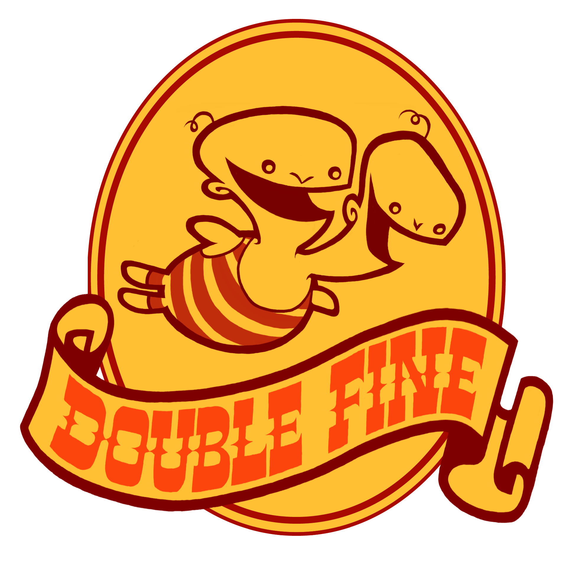 DoubleFine_Dev_Logo_RGB
