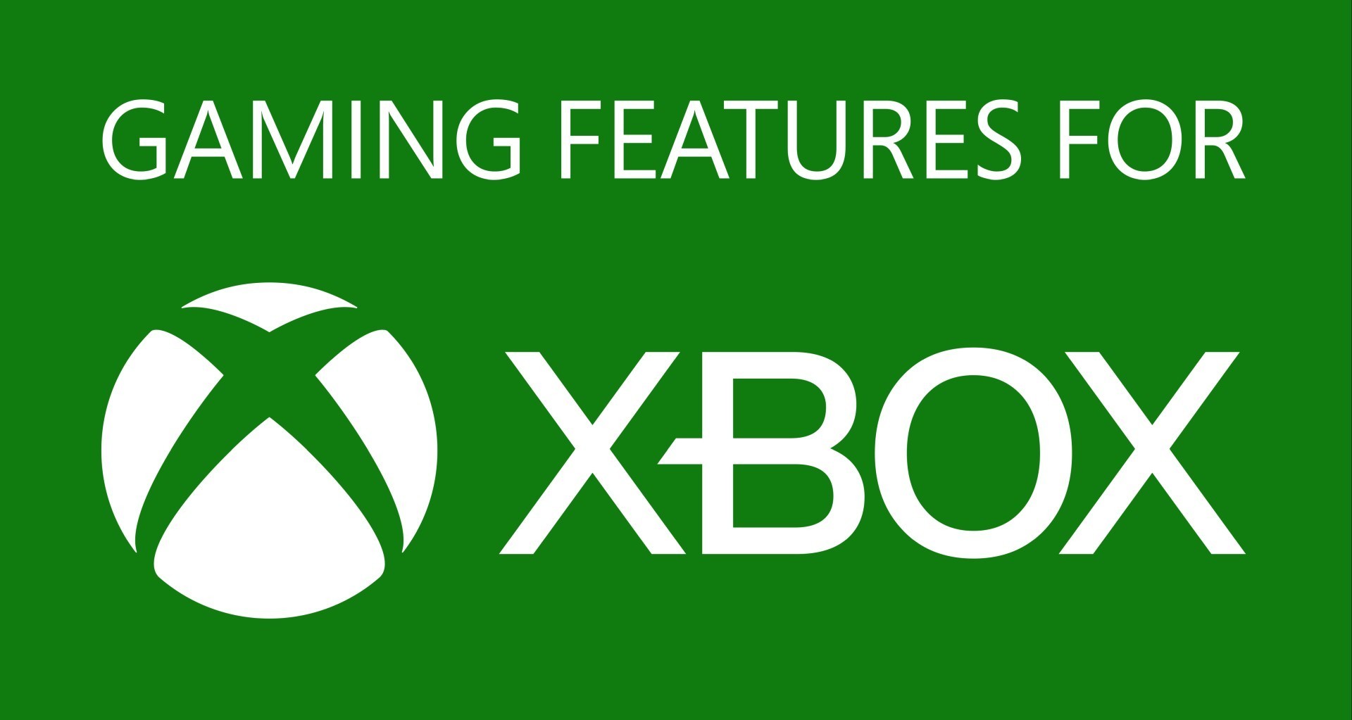 Xbox_Designedfor_GamingFeatures_JPG.jpg