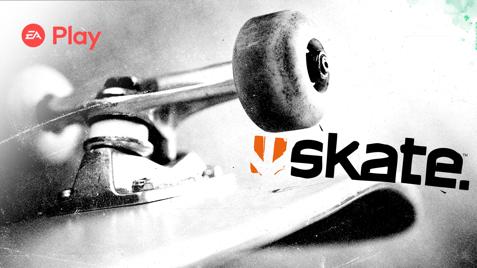 Skapp: que tal um jogo de skate que você controla pelo smartphone