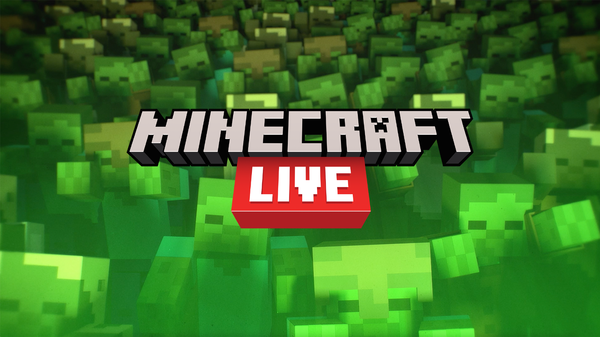 Minecraft Live 2021 Recap: Frogs, Wardens and Allays, Oh My!