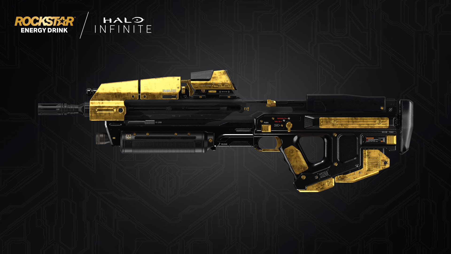 RockstarEnergy_Halo_PR_Images_MA40_Rifle