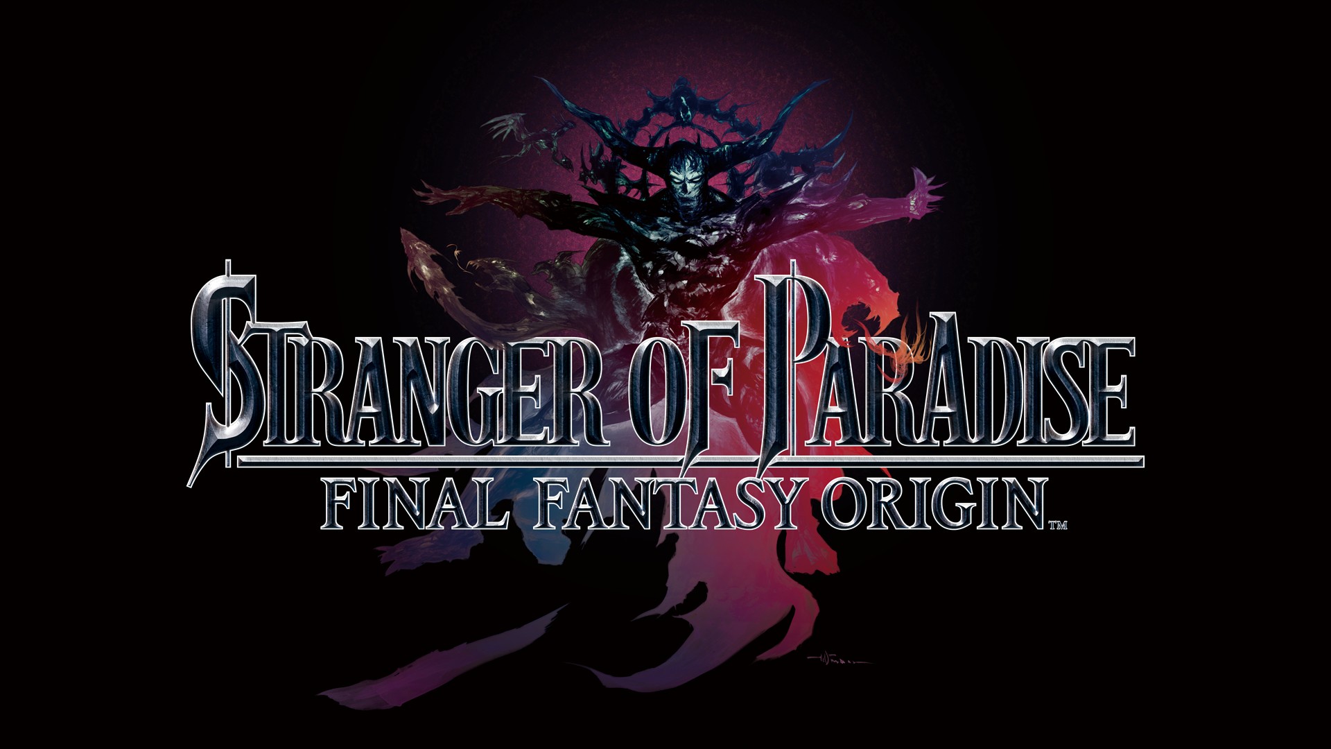 Video For Stranger of Paradise Final Fantasy Origin Trial Version and Release Date Revealed