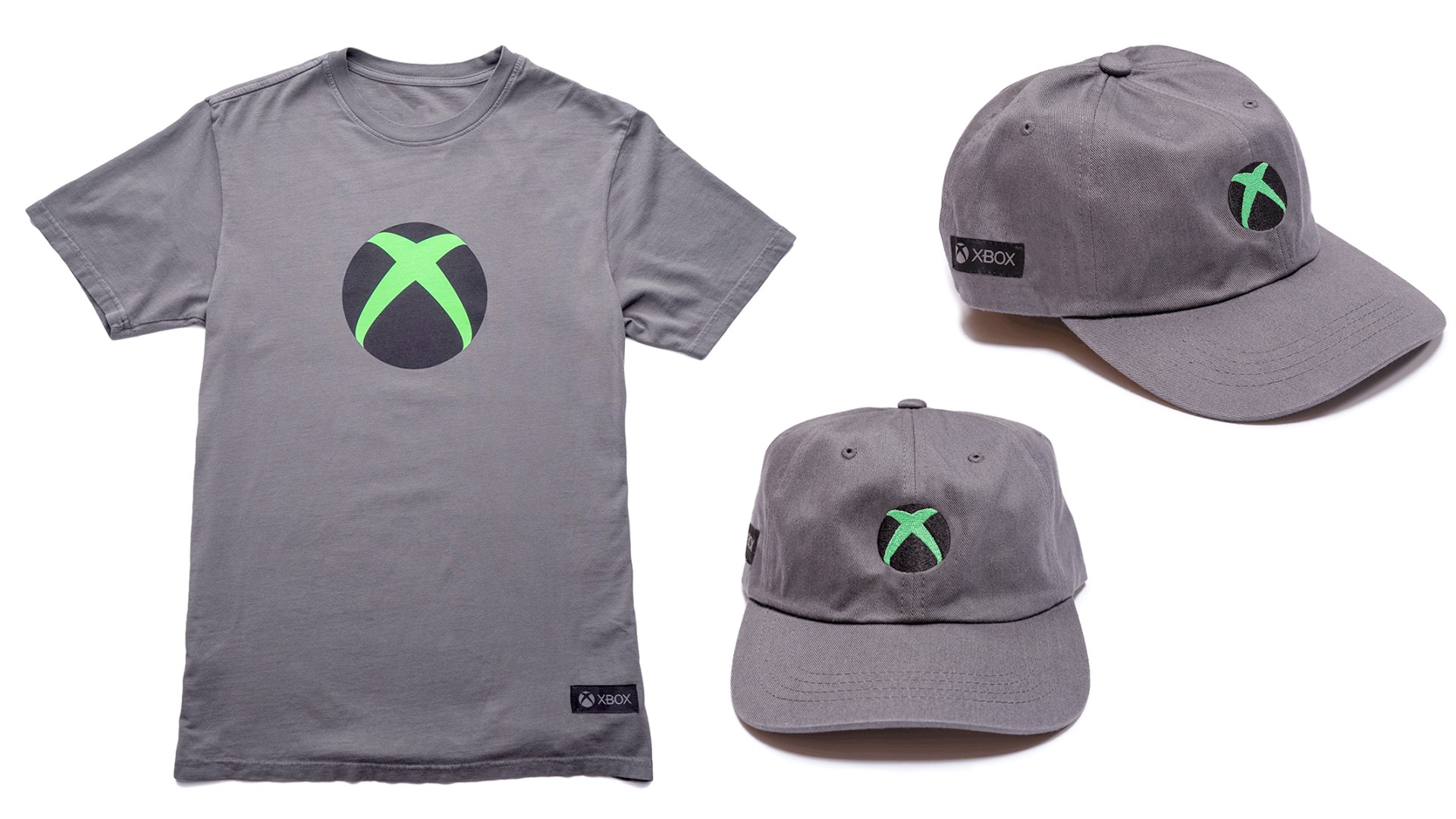 Xbox_Gear_Ad_Shot_JPG.jpg