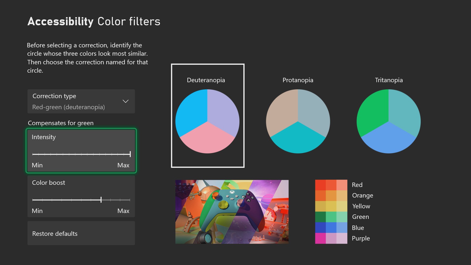 Be more explicit about why we can't save game settings - Studio Features -  Developer Forum