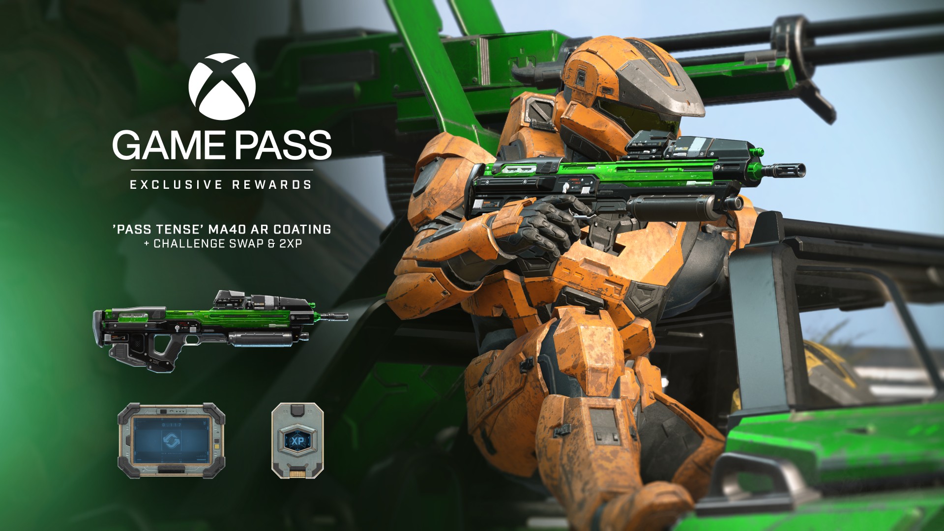 Games coming to Xbox Game Pass PC in December 2021: Stardew Valley, Halo  Infinite Campaign, One