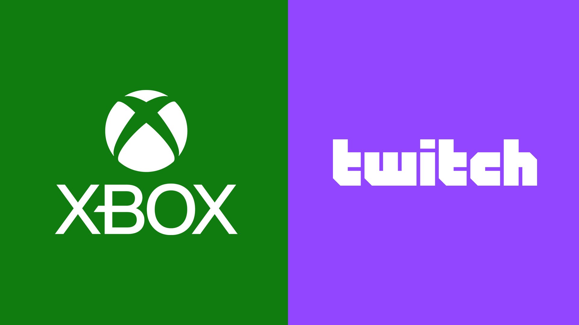 Follow LovableHaloAddiction on twitch - Xbox Update Will Make