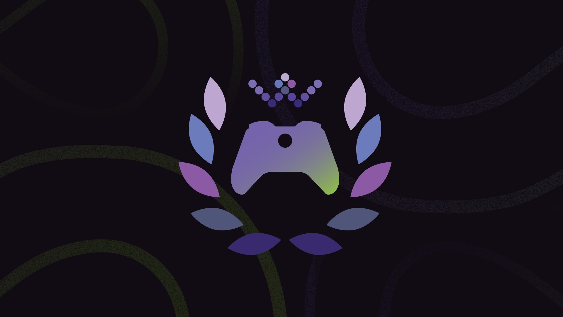 Celebrate with Gamerpics and New Profile Theme - Xbox Wire