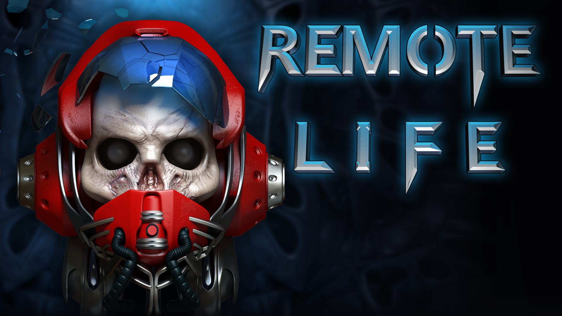 Video For Remote Life arrives onto Xbox Systems via Smart Delivery May 27