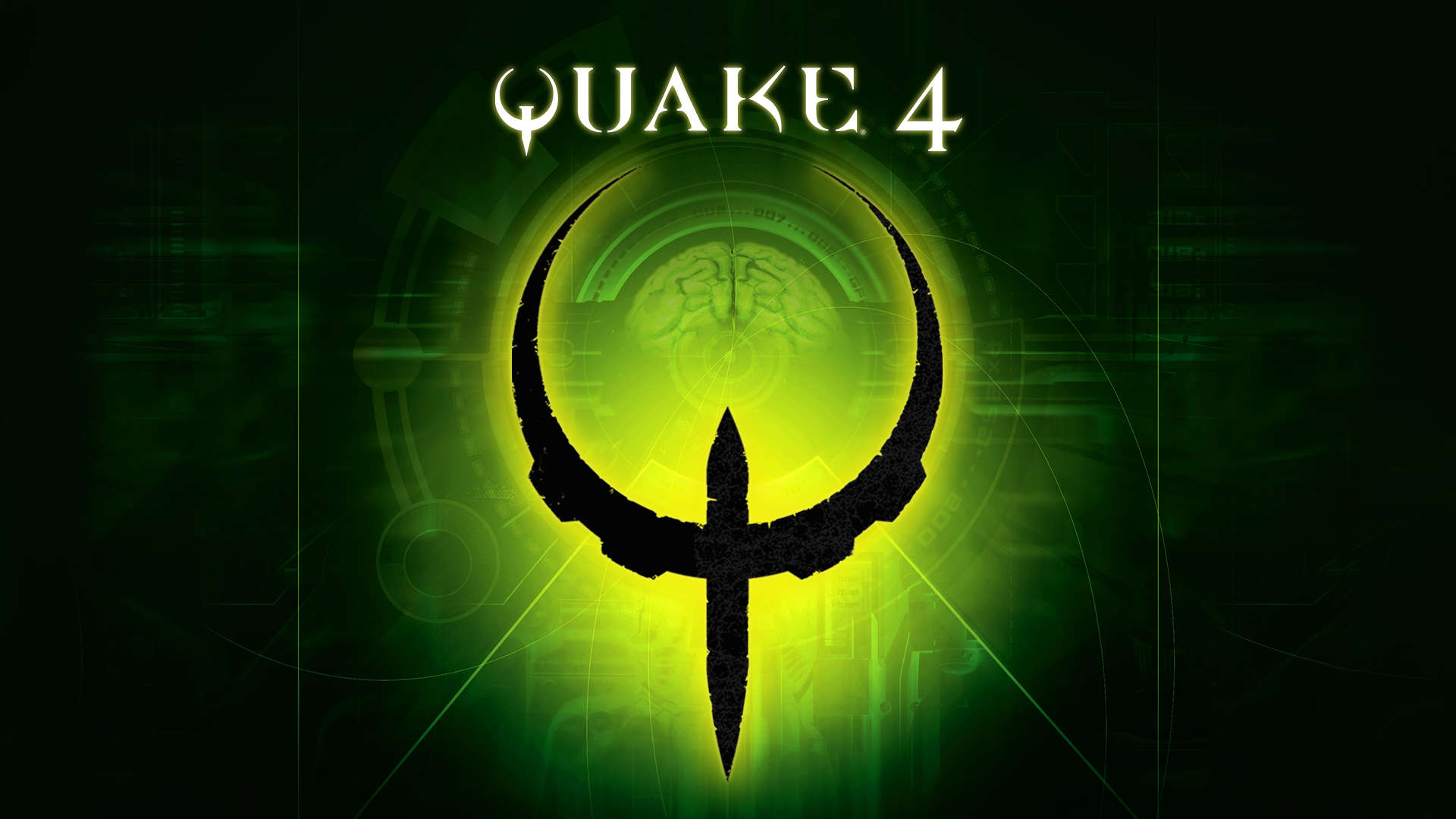 Join the Quake 4 Xbox Insider Preview! - Xbox Wire