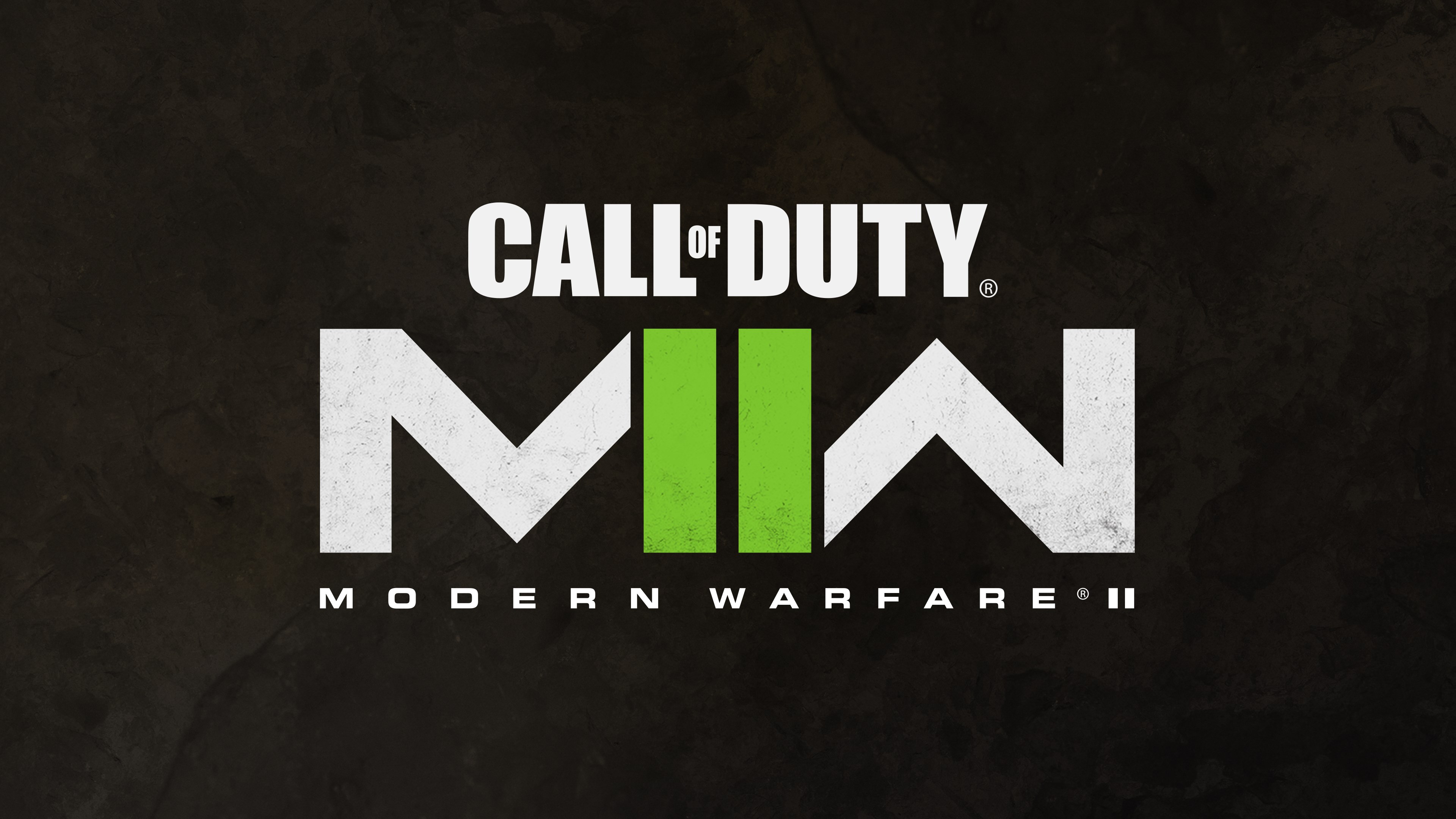 Call Of Duty Modern Warfare Ii Is Now Available For Digital Pre Order And Pre Download On Xbox 