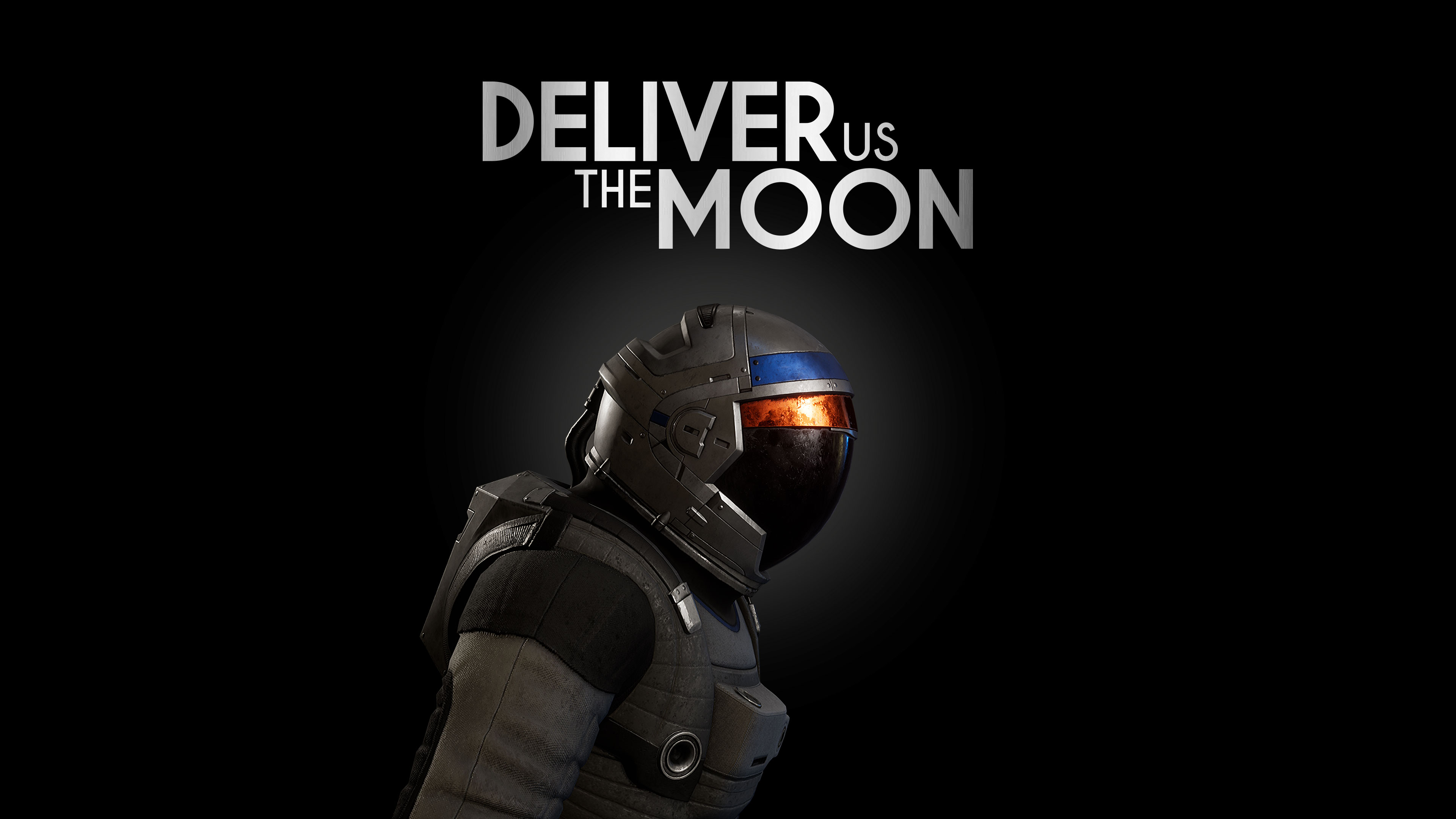 Deliver Us the Moon Launches Today on Xbox Series X|S