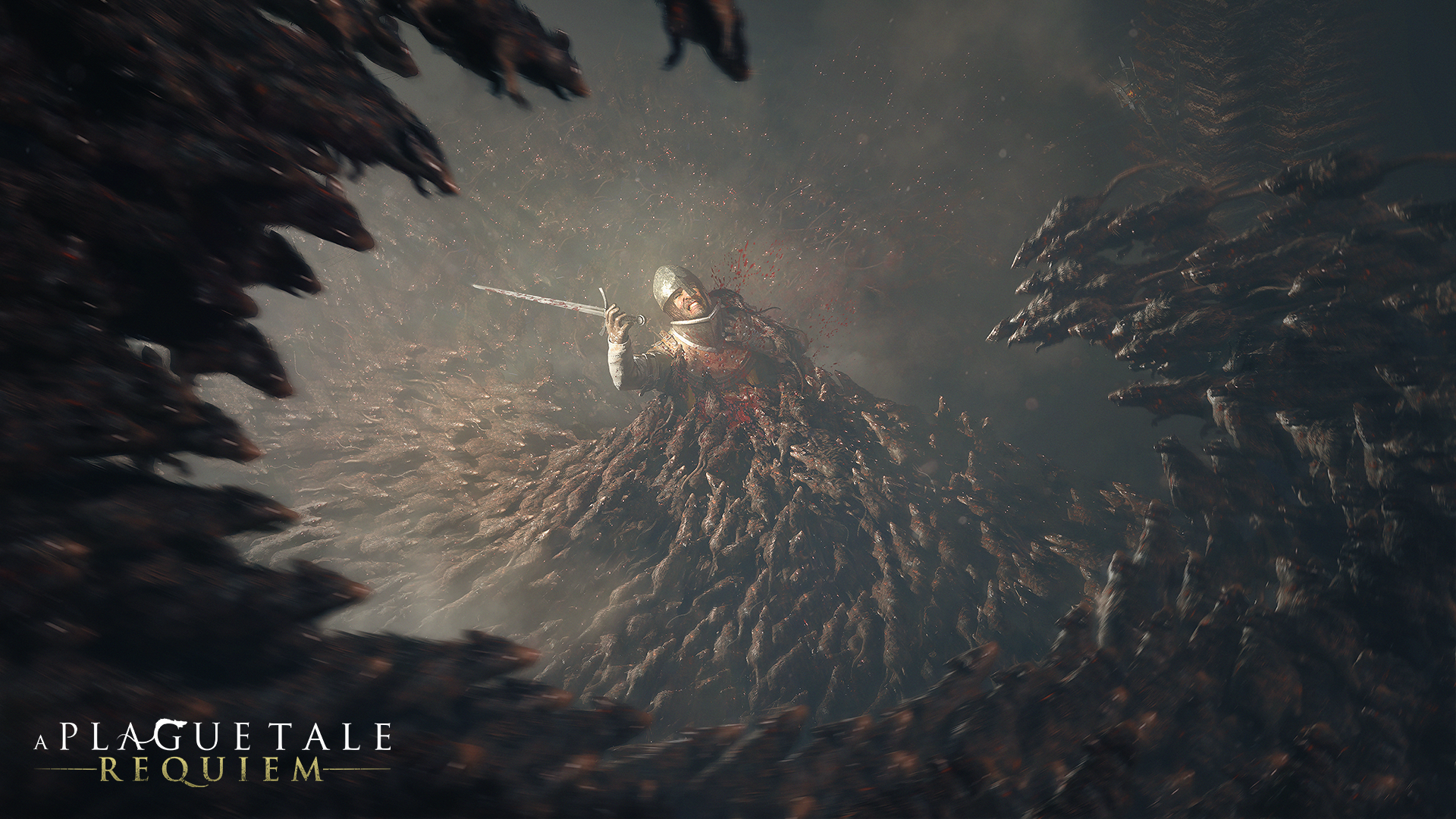A Plague Tale: Requiem Shouldn't Drop the Ball With Its DLC Like Innocence