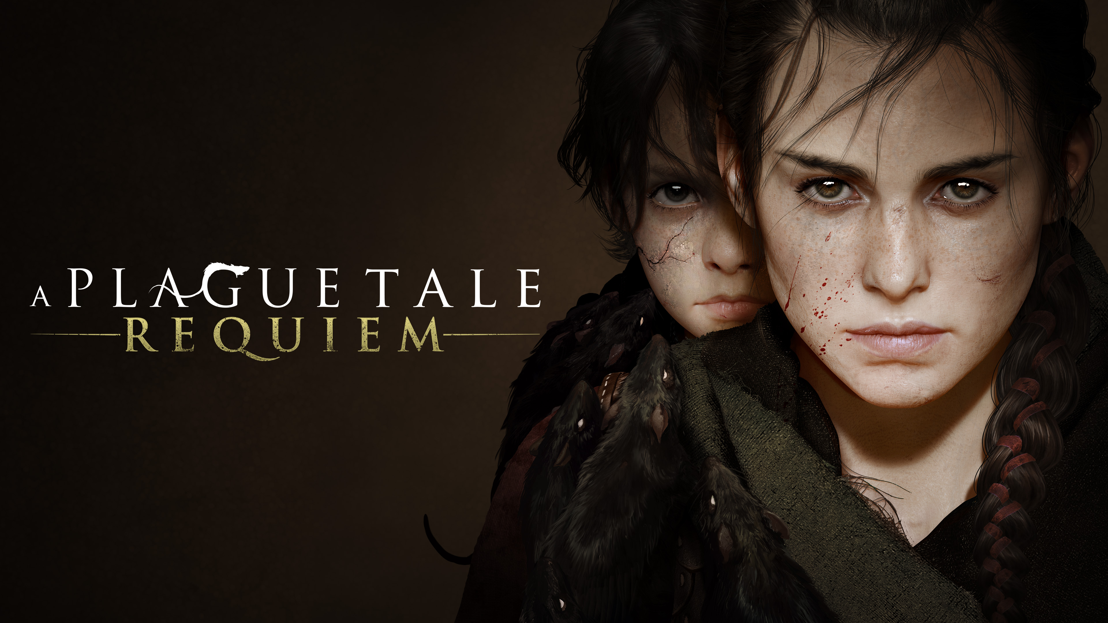 A Plague Tale: Requiem Releases October 18 on Game Pass