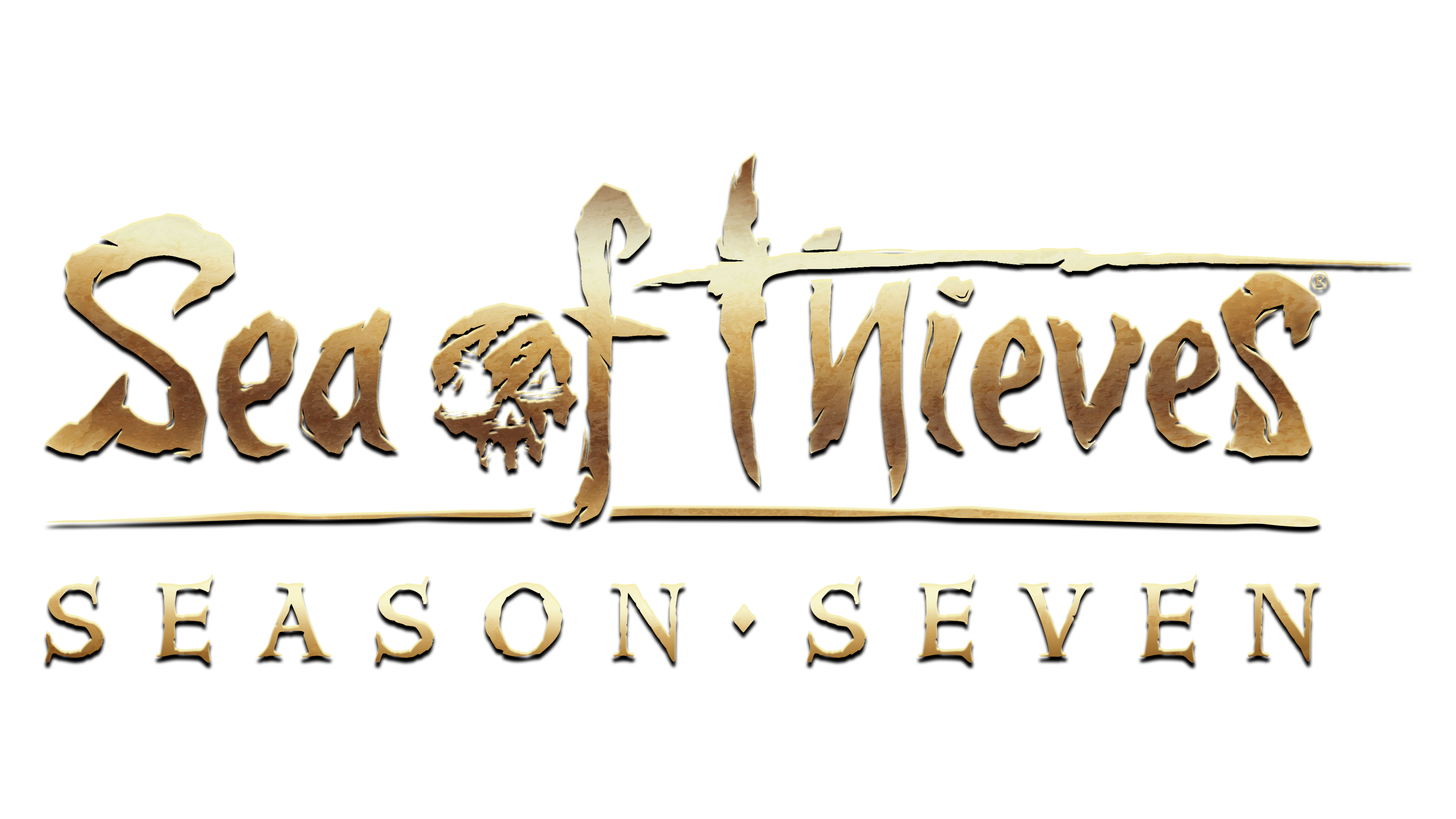 Sea of Thieves –  Xbox & Bethesda Showcase 2022