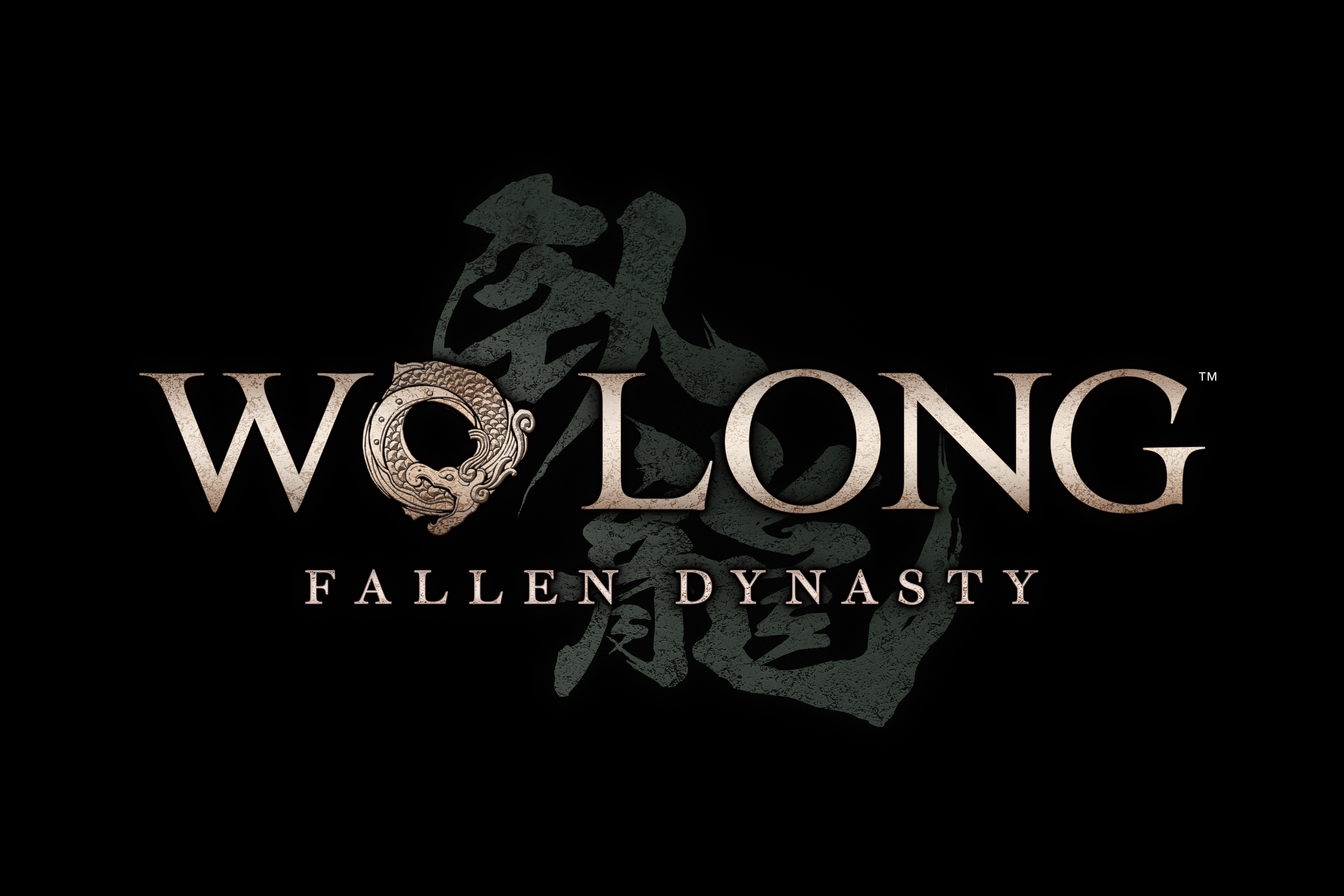 Wo Long: Fallen Dynasty – Xbox & Bethesda Showcase 2022