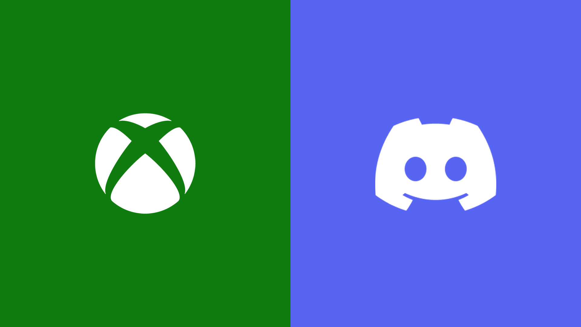 IMAGE(https://news.xbox.com/en-us/wp-content/uploads/sites/2/2022/07/Xbox-Discord-hero-logos-Final-and-Approved-da6b8ea5616266c62f6f.jpg)