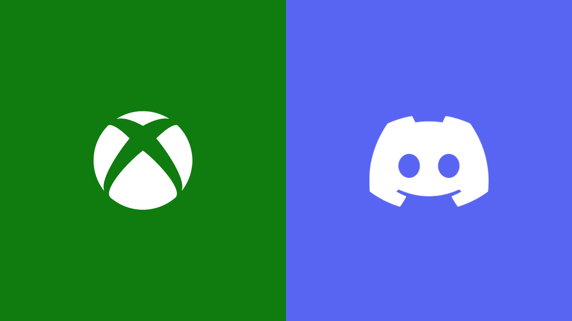 Connect Your Worlds – Discord Voice Chat Comes to Xbox Consoles for Xbox  Insiders - Xbox Wire