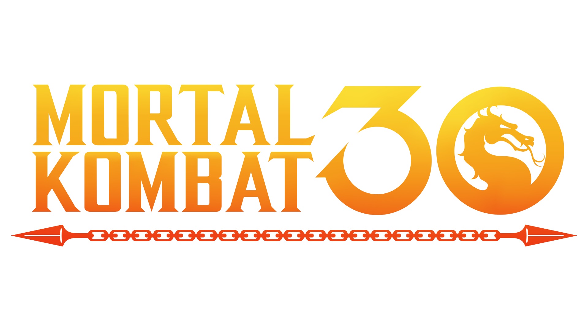 mortal kombat 30th anniversary xbox