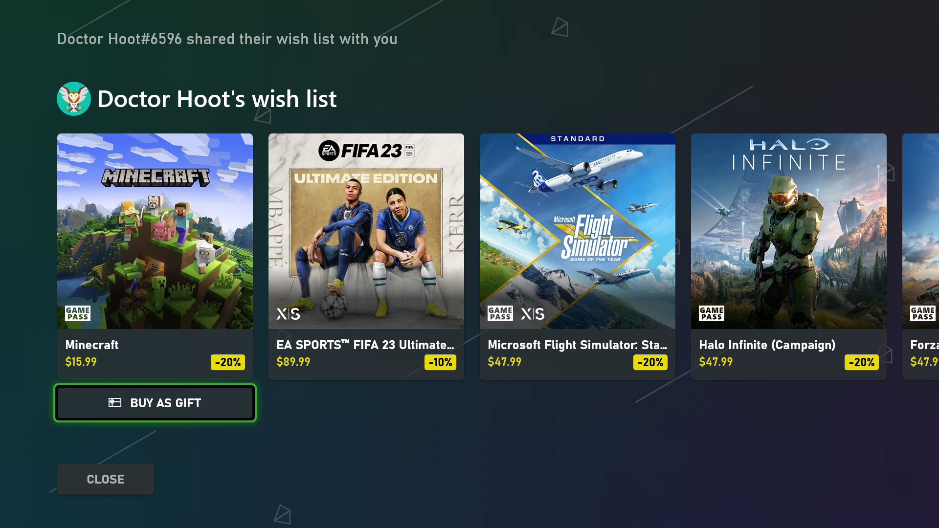 Novos Xbox e PlayStation lembram disputa entre o buffet e o menu à la carte  - 06/11/2020 - Ilustrada - Folha