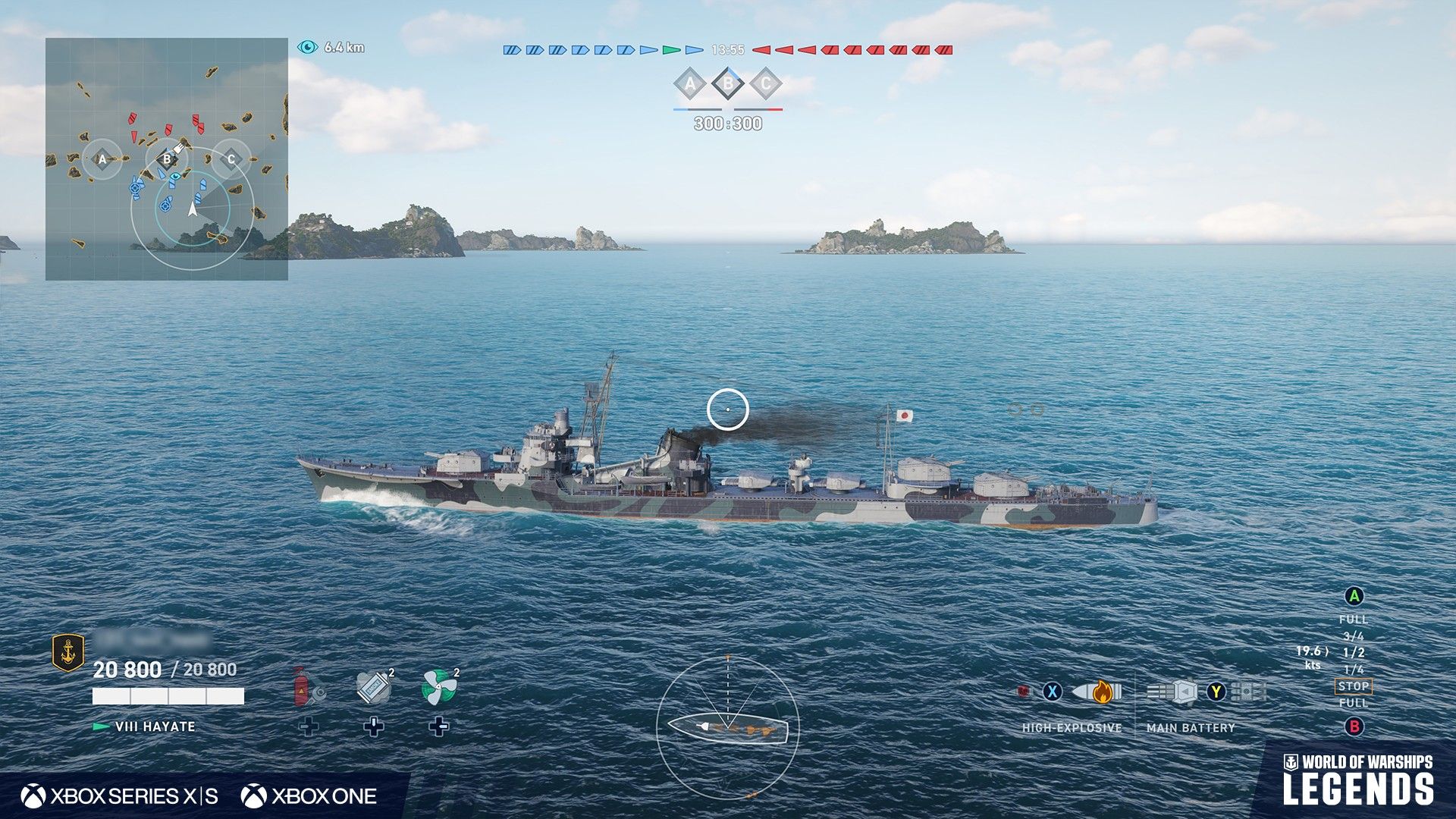 Critical error occurred ошибка при запуске игры world of warships фото 22