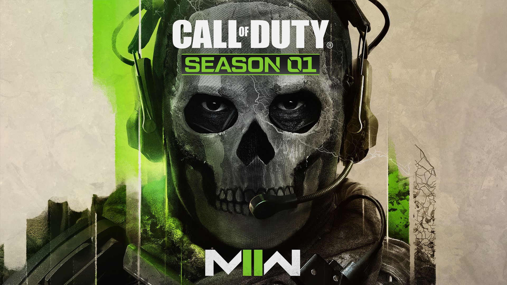 It's Anybody's Game in Season 03 of Call of Duty®: Modern Warfare® II and  Call of Duty®: Warzone™ 2.0, Launching April 12
