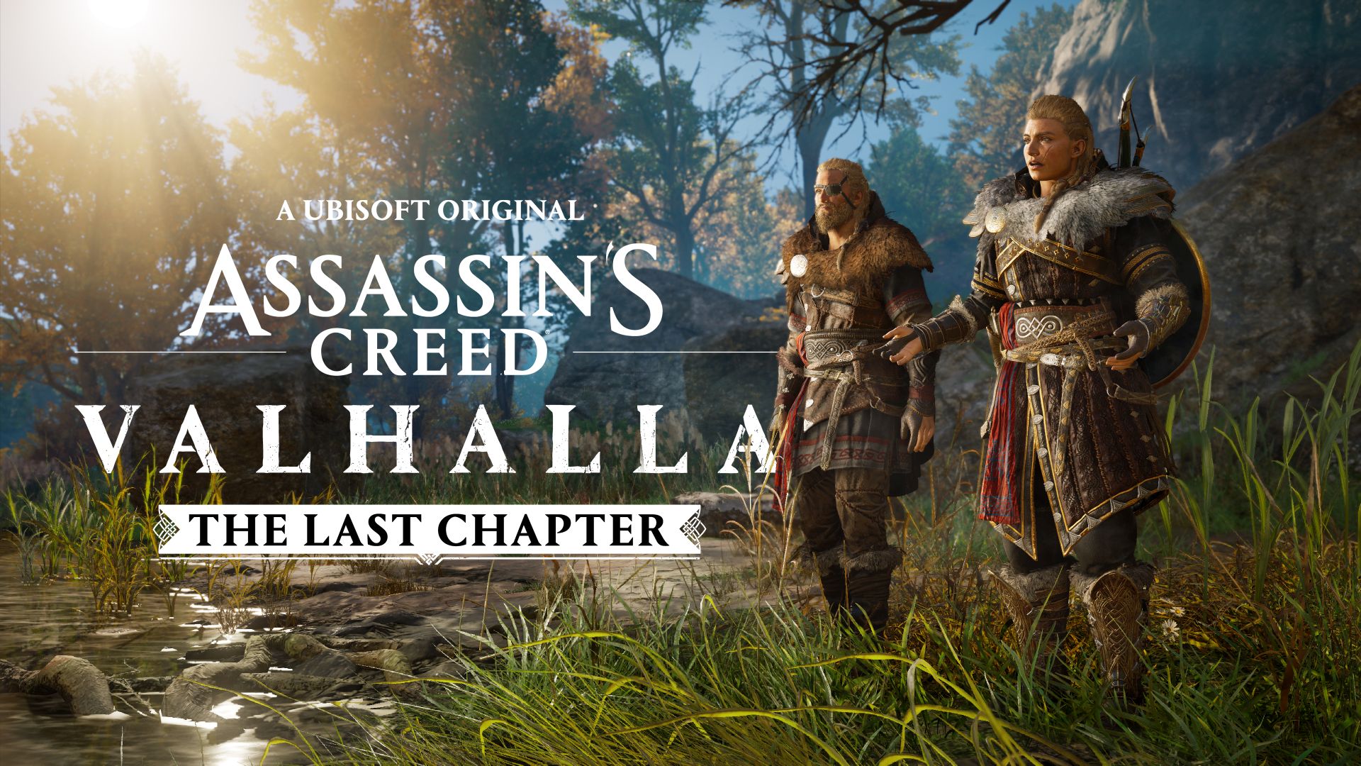 assassin-s-creed-valhalla-s-final-content-update-the-last-chapter-out-now-xbox-wire