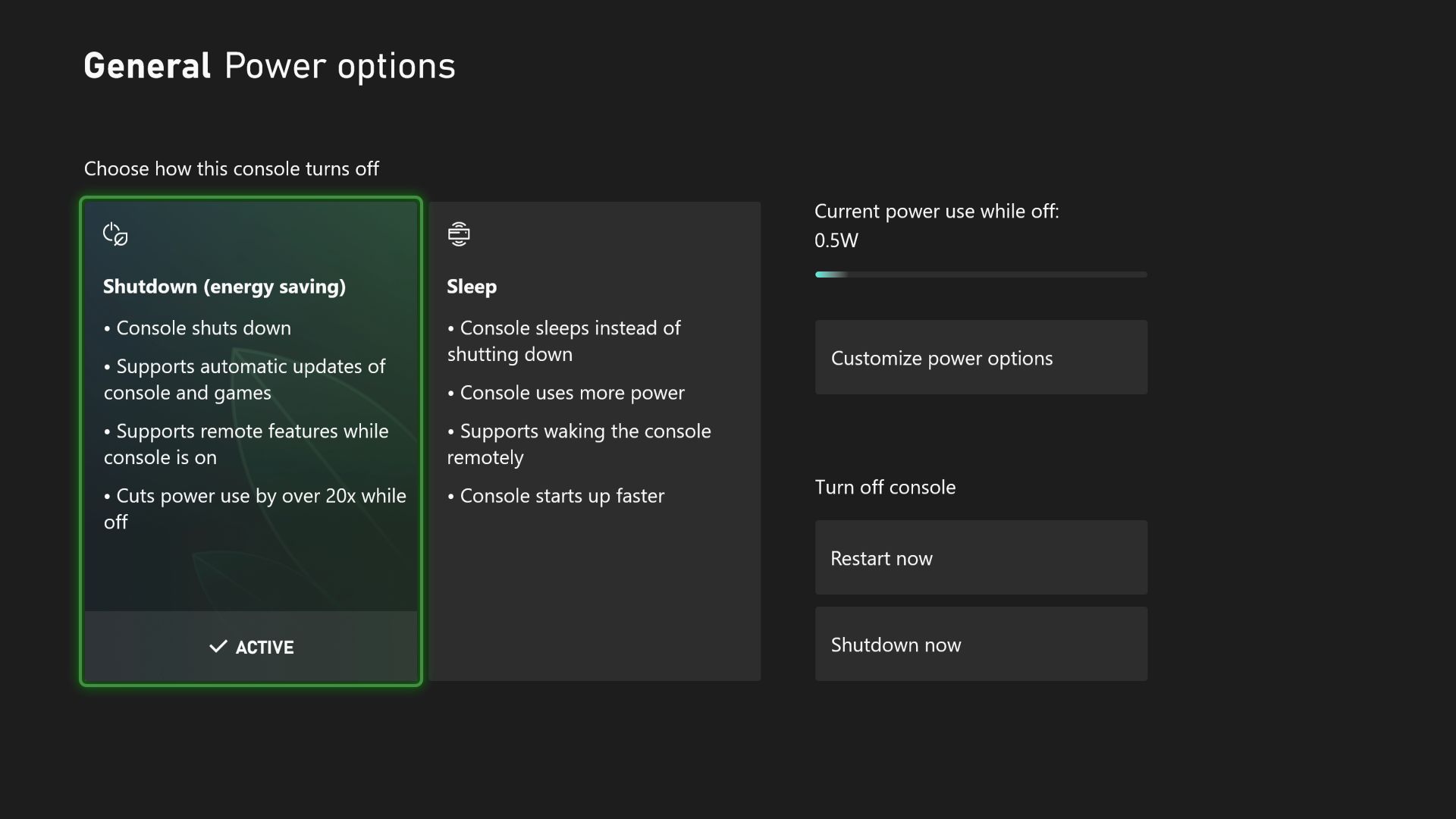 How to Share Xbox One Videos on  - Xbox One Guide - IGN