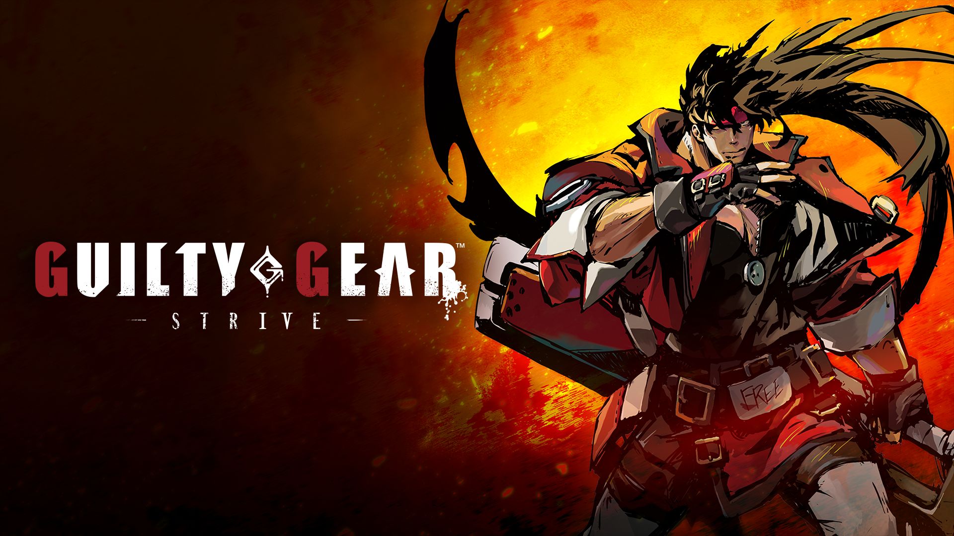 Coming to Xbox Game Pass: Guilty Gear -Strive-, Sid Meier's Civilization 6, Valheim, and More - Xbox Wire