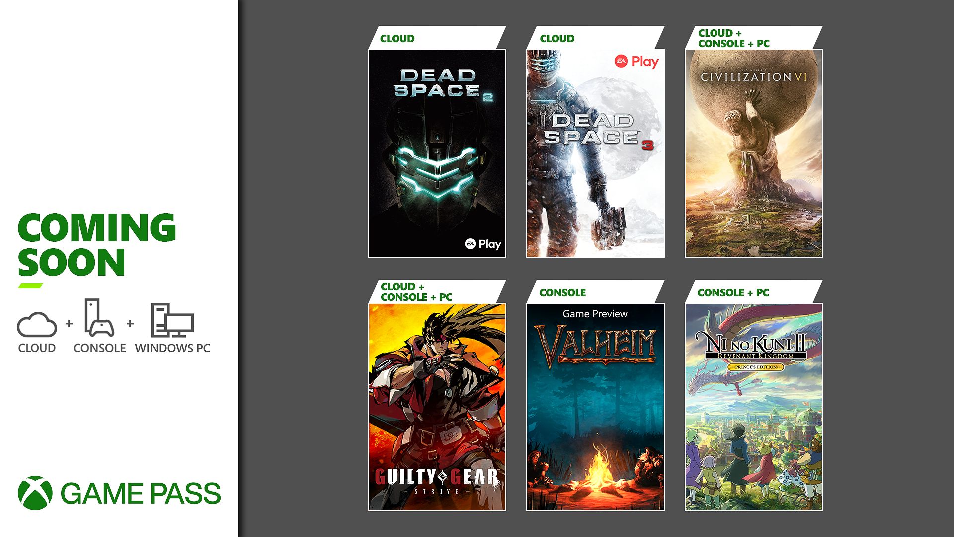 Xbox Game Pass Ultimate ainda Vale a Pena em 2023!? Todos os Jogos 