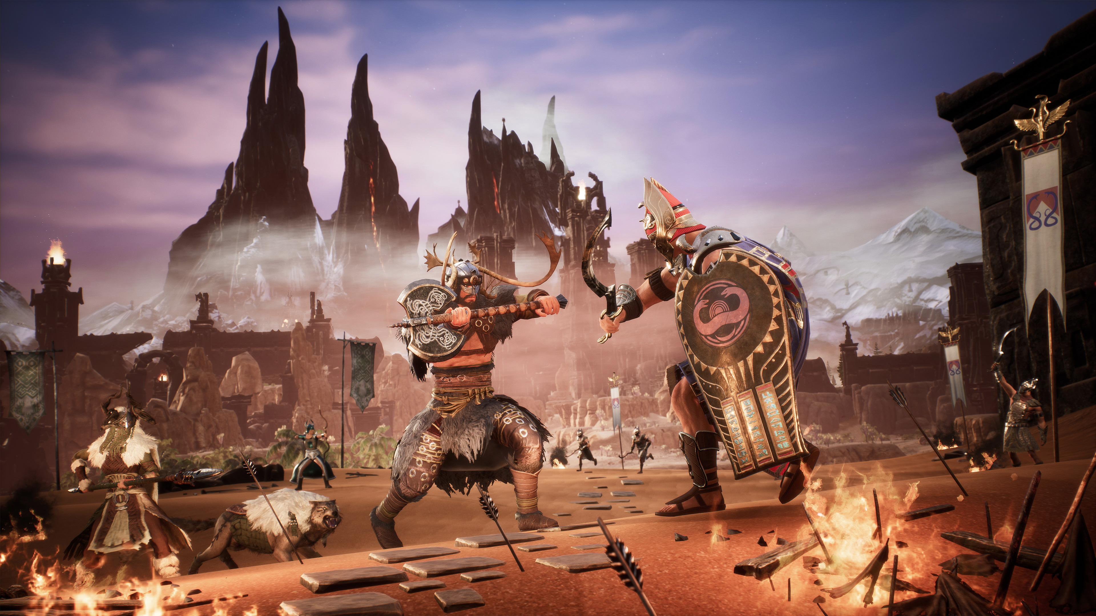 conan-exiles-blood-and-sand.jpg