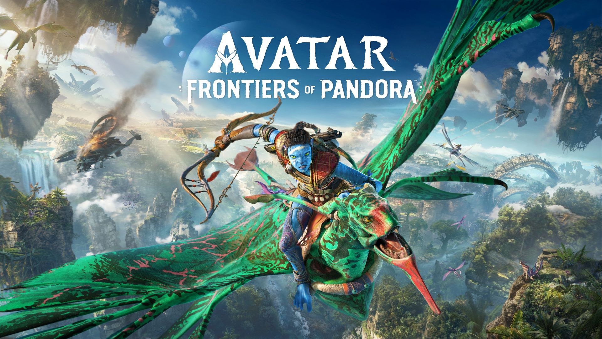 avatar 2 xbox