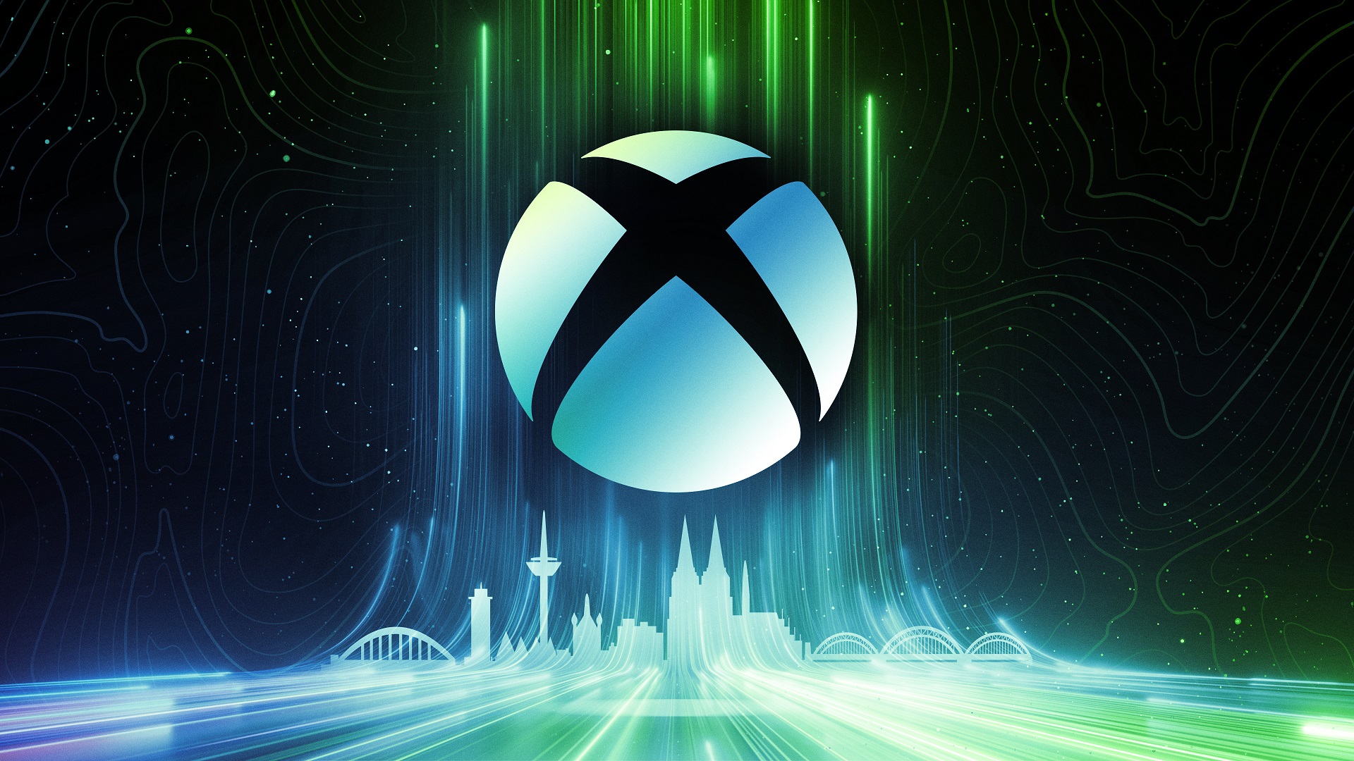 [閒聊] Xbox表示gamescom2023展上會有30多款遊戲