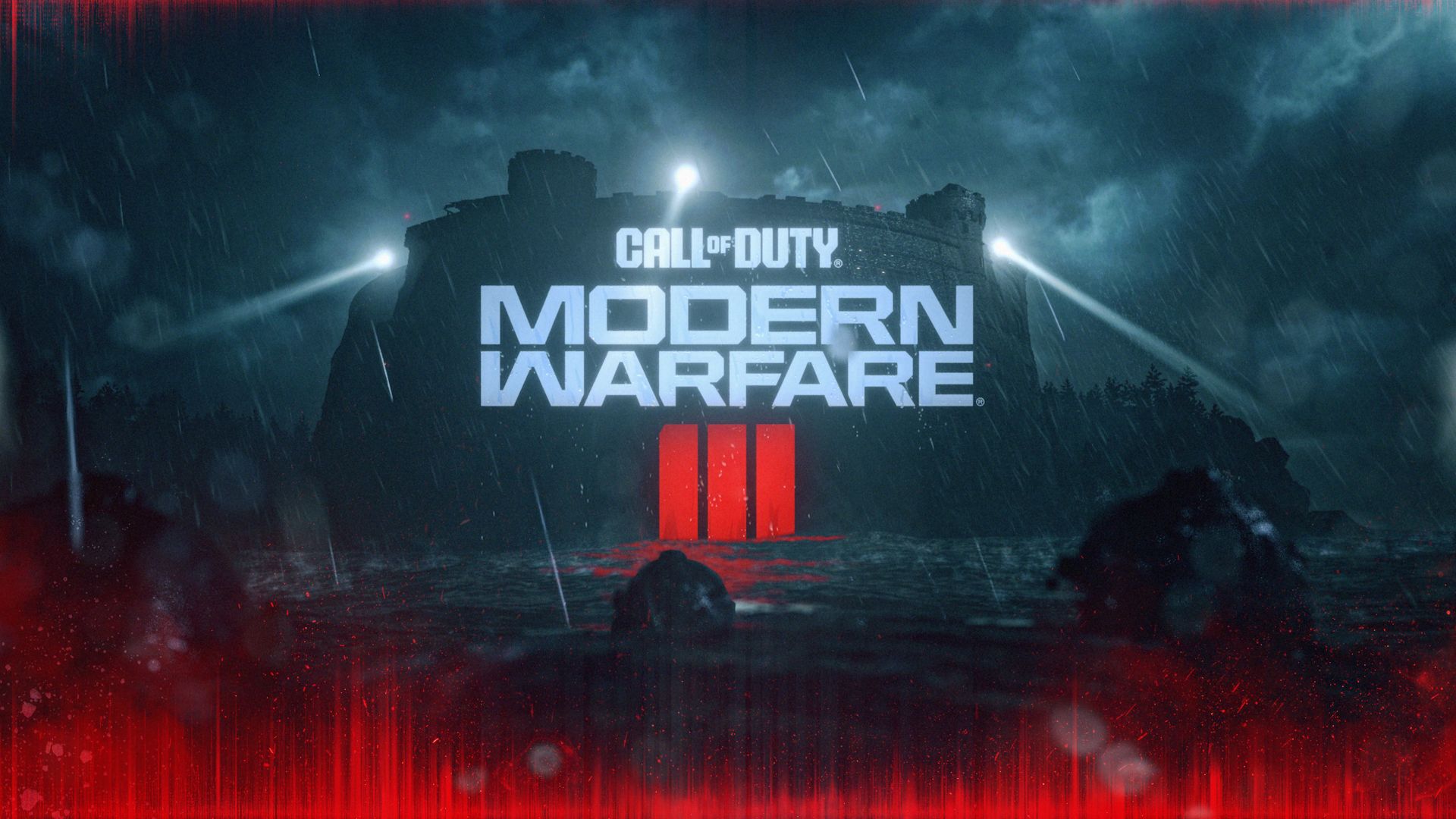 Modern Warfare III's Campaign Creative Director Discusses Sequels, Open