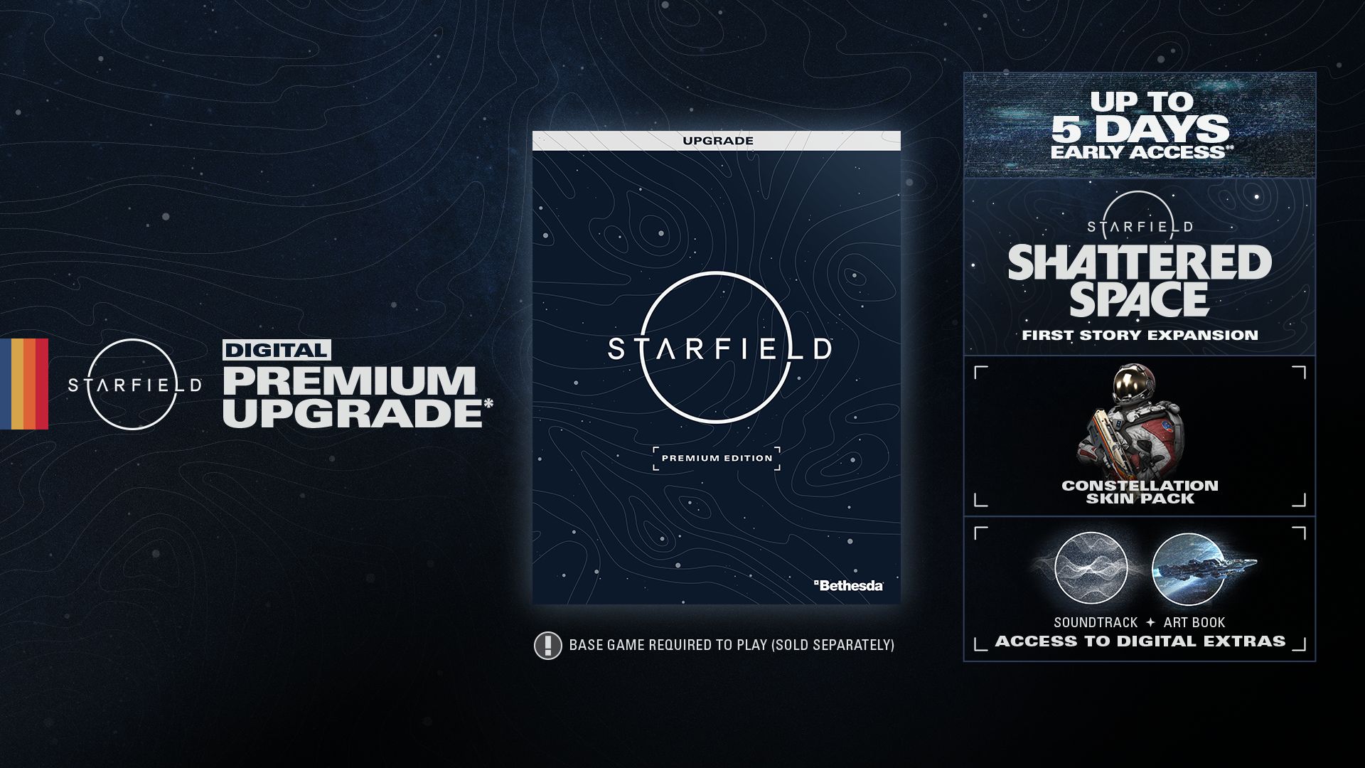 Starfield_BestBuy-DigitalPremiumUp_VanityImage_16x9-08-50bf4c54e43af5aa2e01.jpg