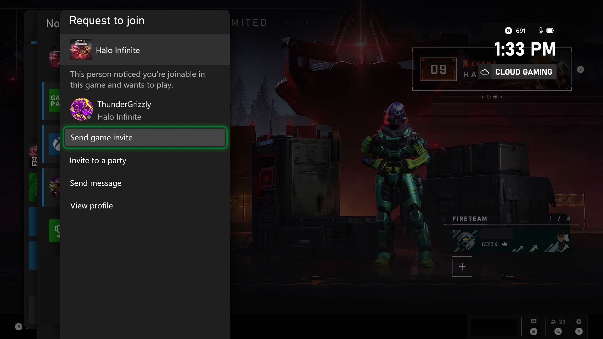 Connect Your Worlds – Discord Voice Chat Comes to Xbox Consoles for Xbox  Insiders - Xbox Wire