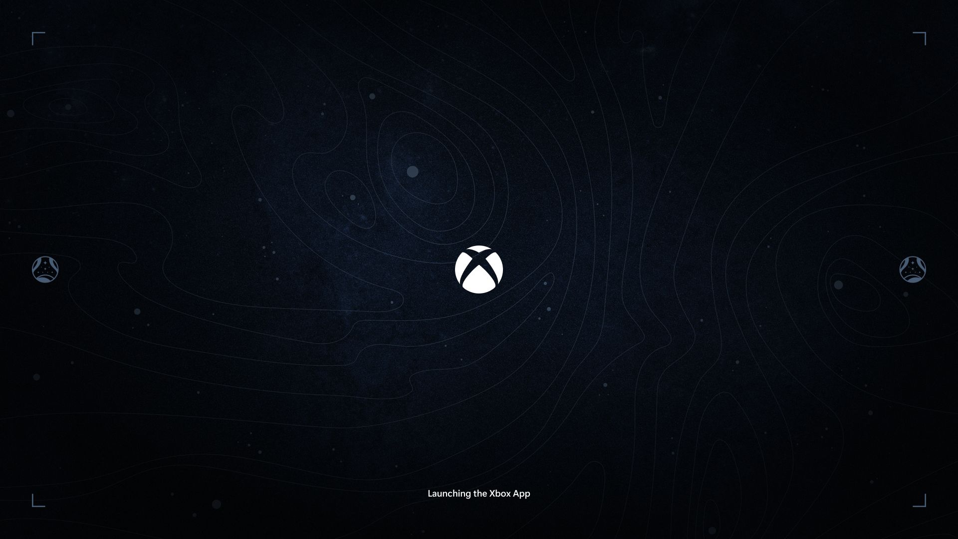 11_Xbox-app-on-PC-Starfield-screen-676a5522603f6dea00b7.jpg