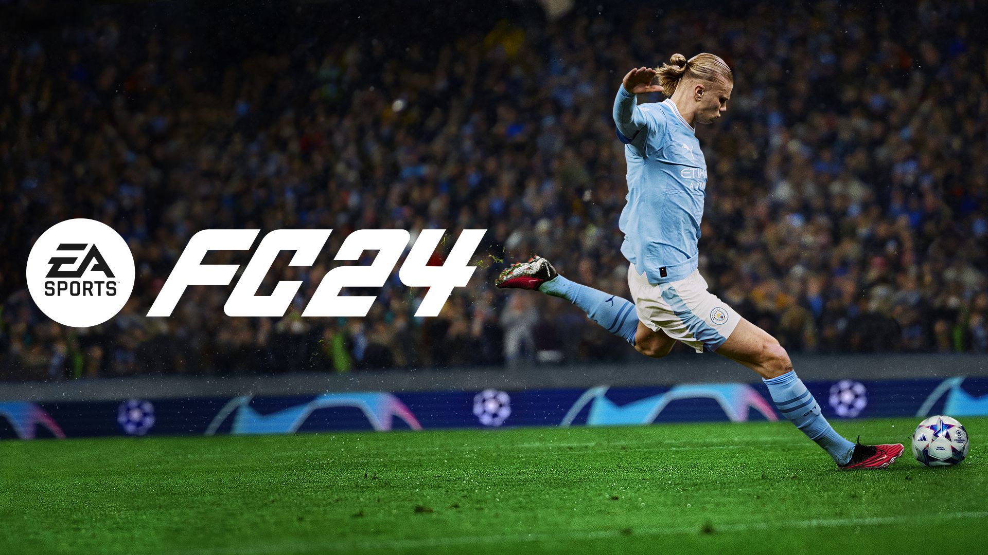 How to download fifa 22 on Pc, play fifa 22 on pc with xbox game pass or  with ea play 